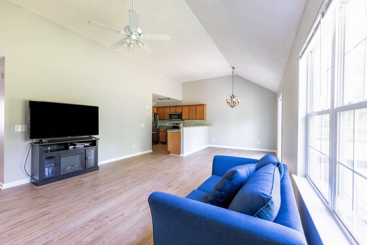 Smyrna, TN 37167,309 Yacht Ct