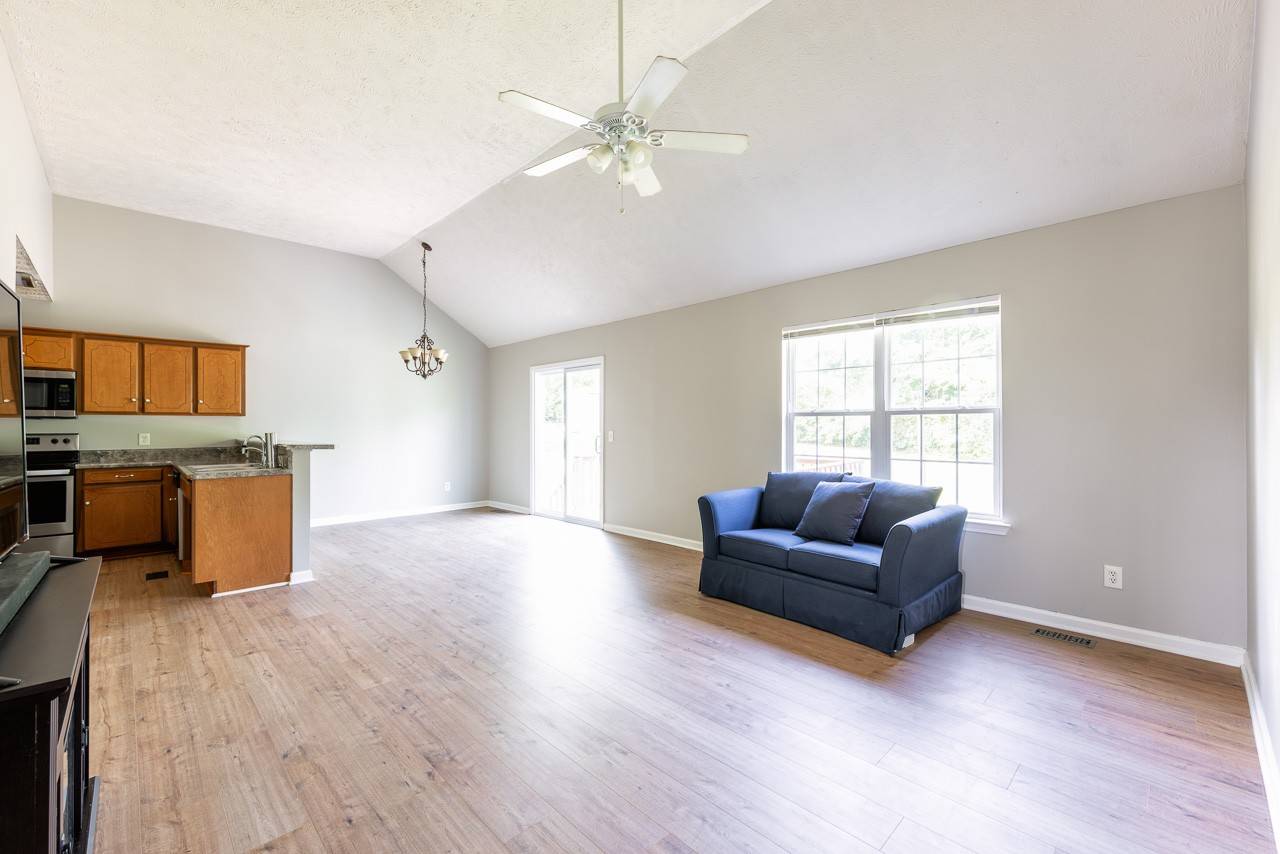 Smyrna, TN 37167,309 Yacht Ct