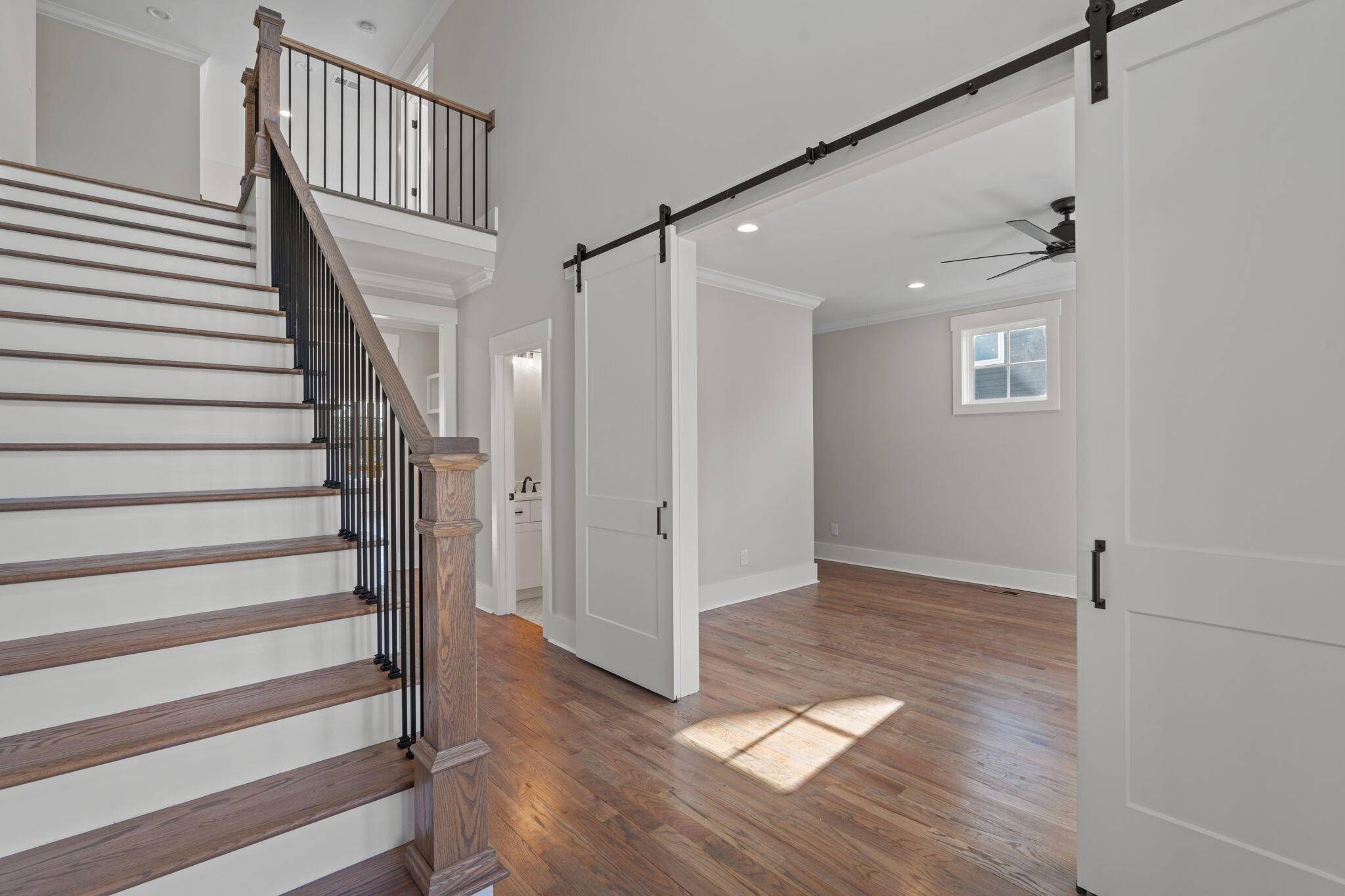 Fort Oglethorpe, GA 30742,490 Lakeshore Cove Drive #10