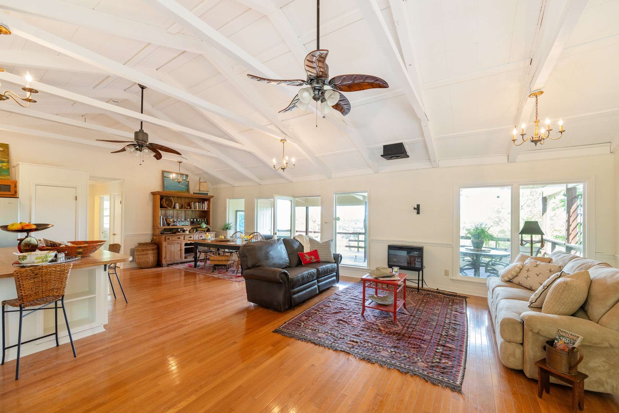 Sugar Tree, TN 38380,2768 Ridgeway Dr