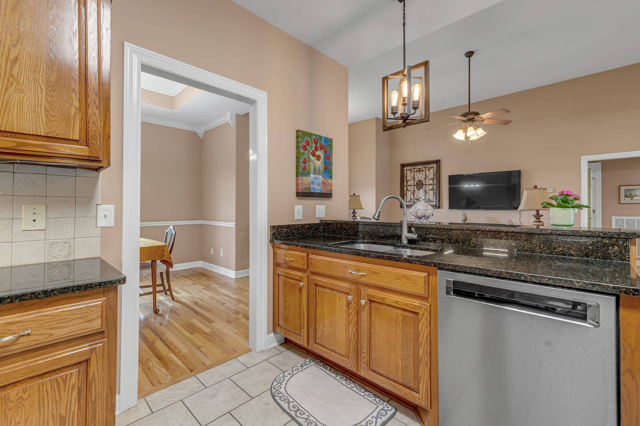Smyrna, TN 37167,212 Spirit Hill Cir