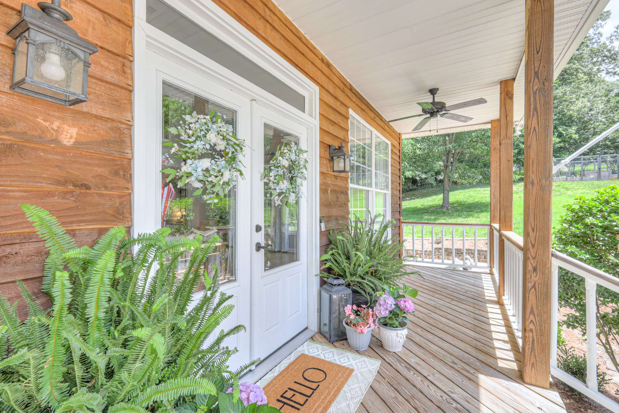 Gallatin, TN 37066,114 Moonlight Dr