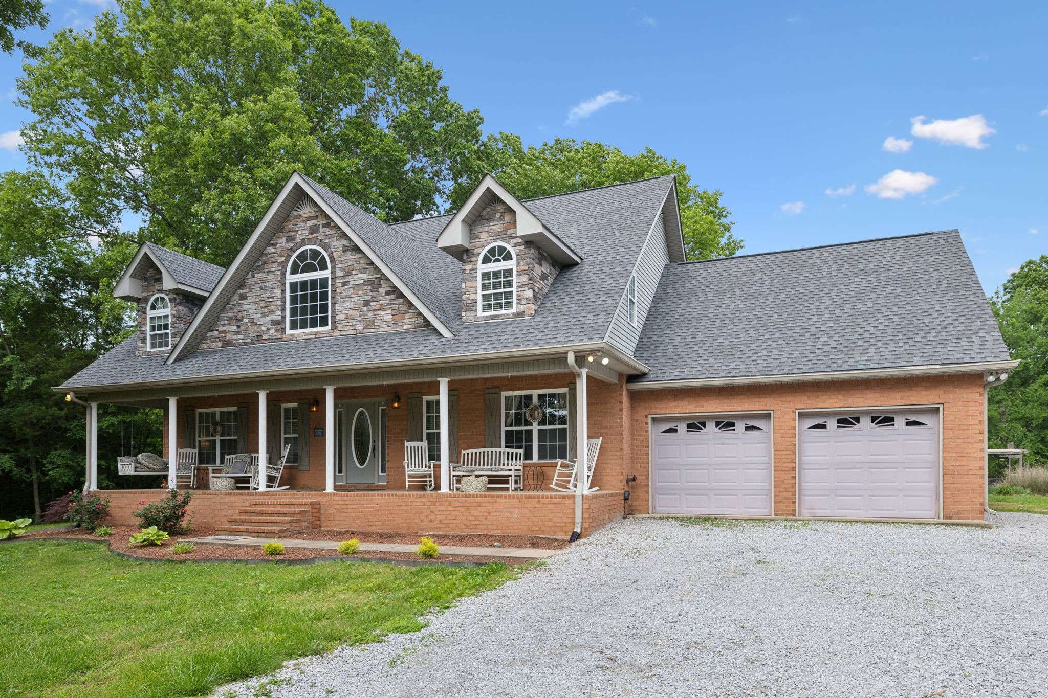 Lebanon, TN 37087,536 Hiwassee Rd