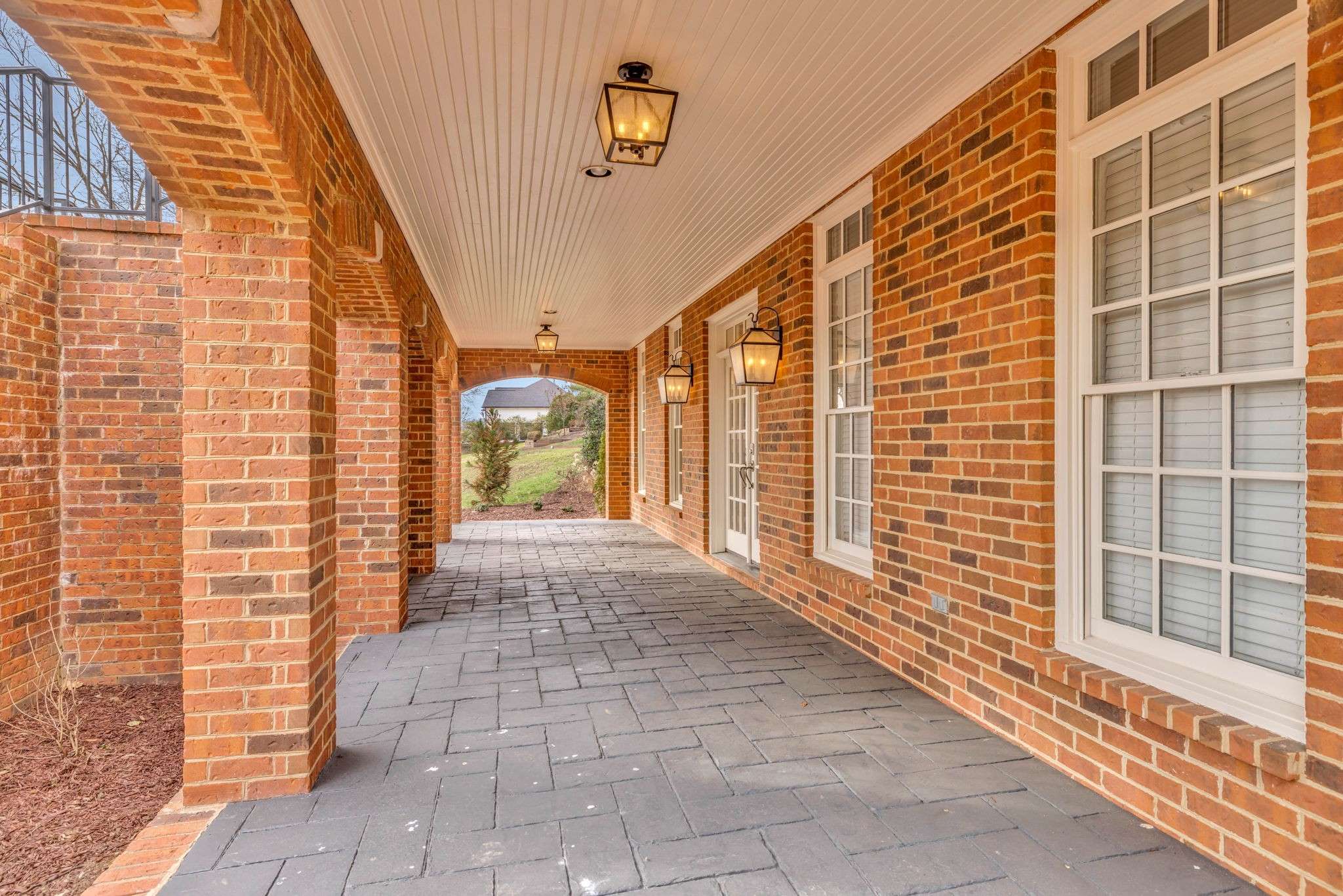 Franklin, TN 37069,712 Legends Crest Dr