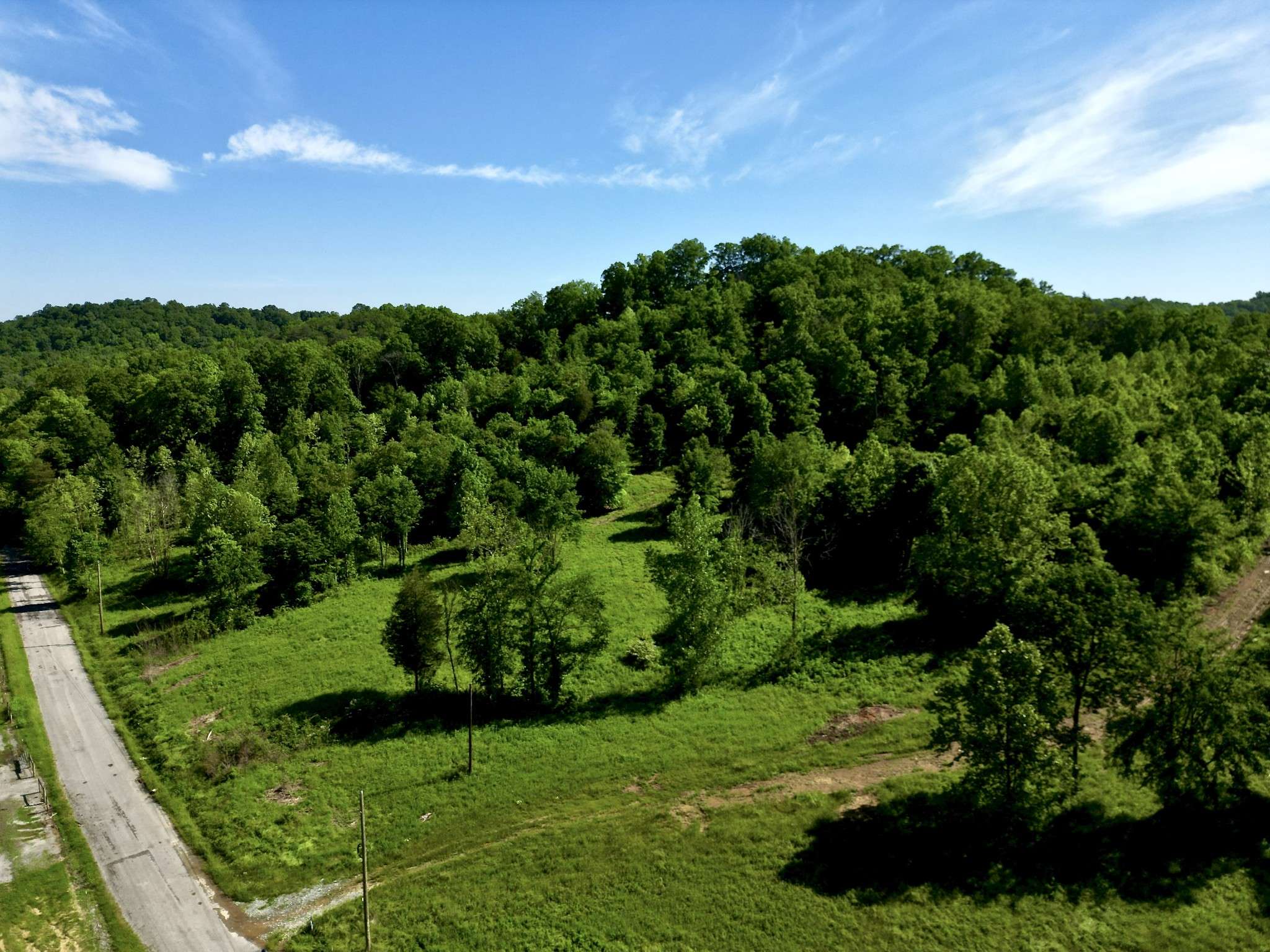 Franklin, TN 37064,5290 Bedford Creek Rd