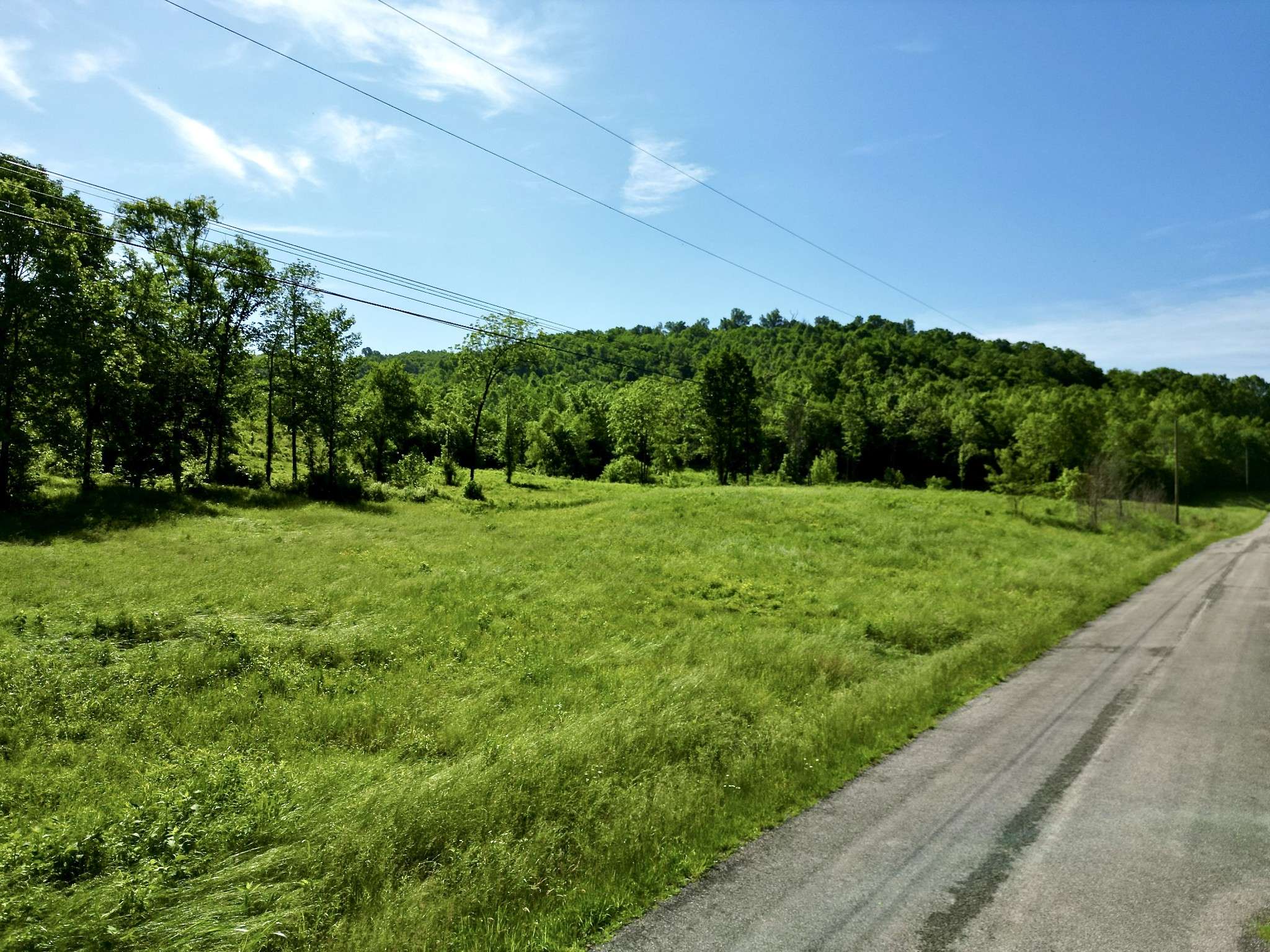 Franklin, TN 37064,5290 Bedford Creek Rd