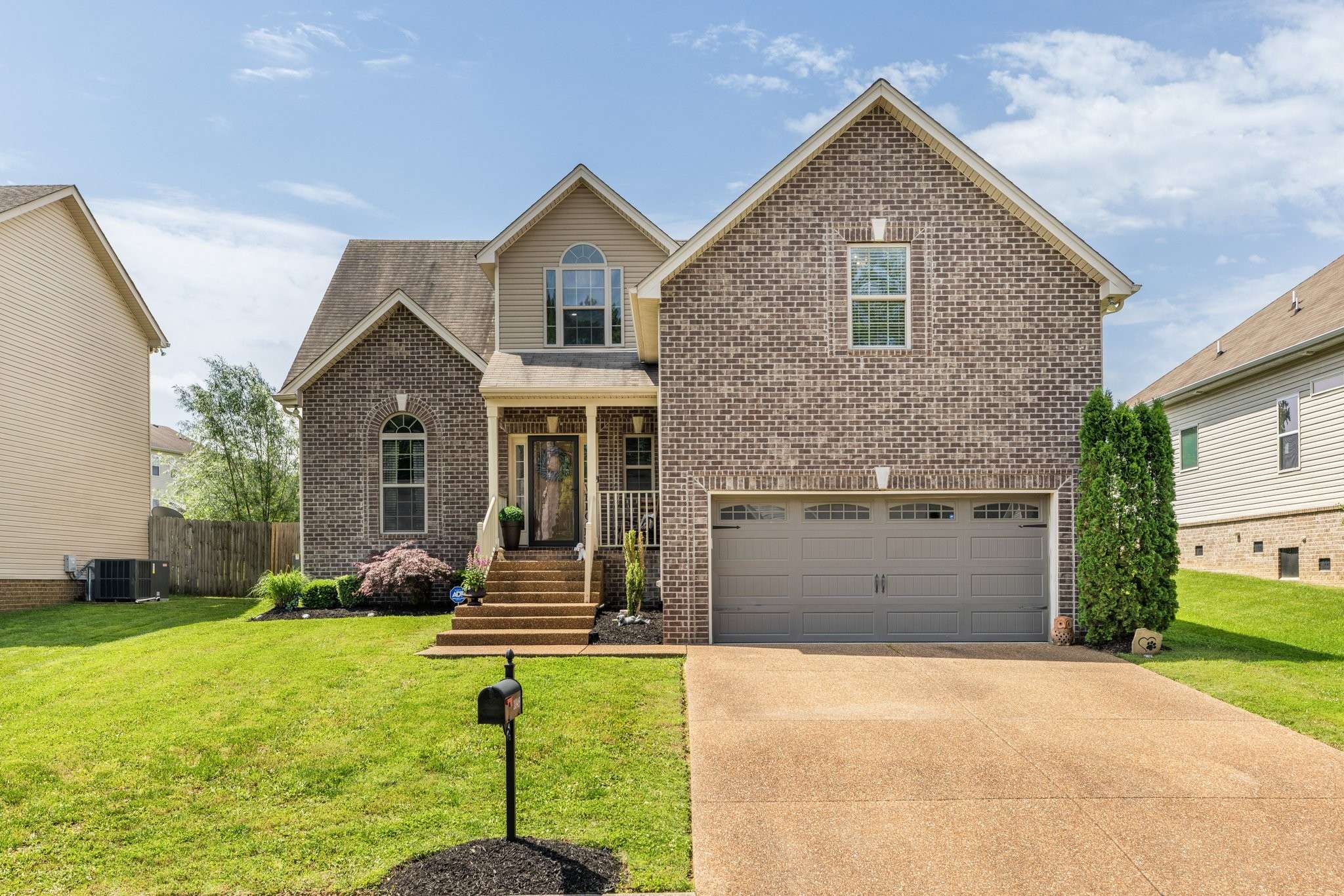 Spring Hill, TN 37174,1049 Golf View Way