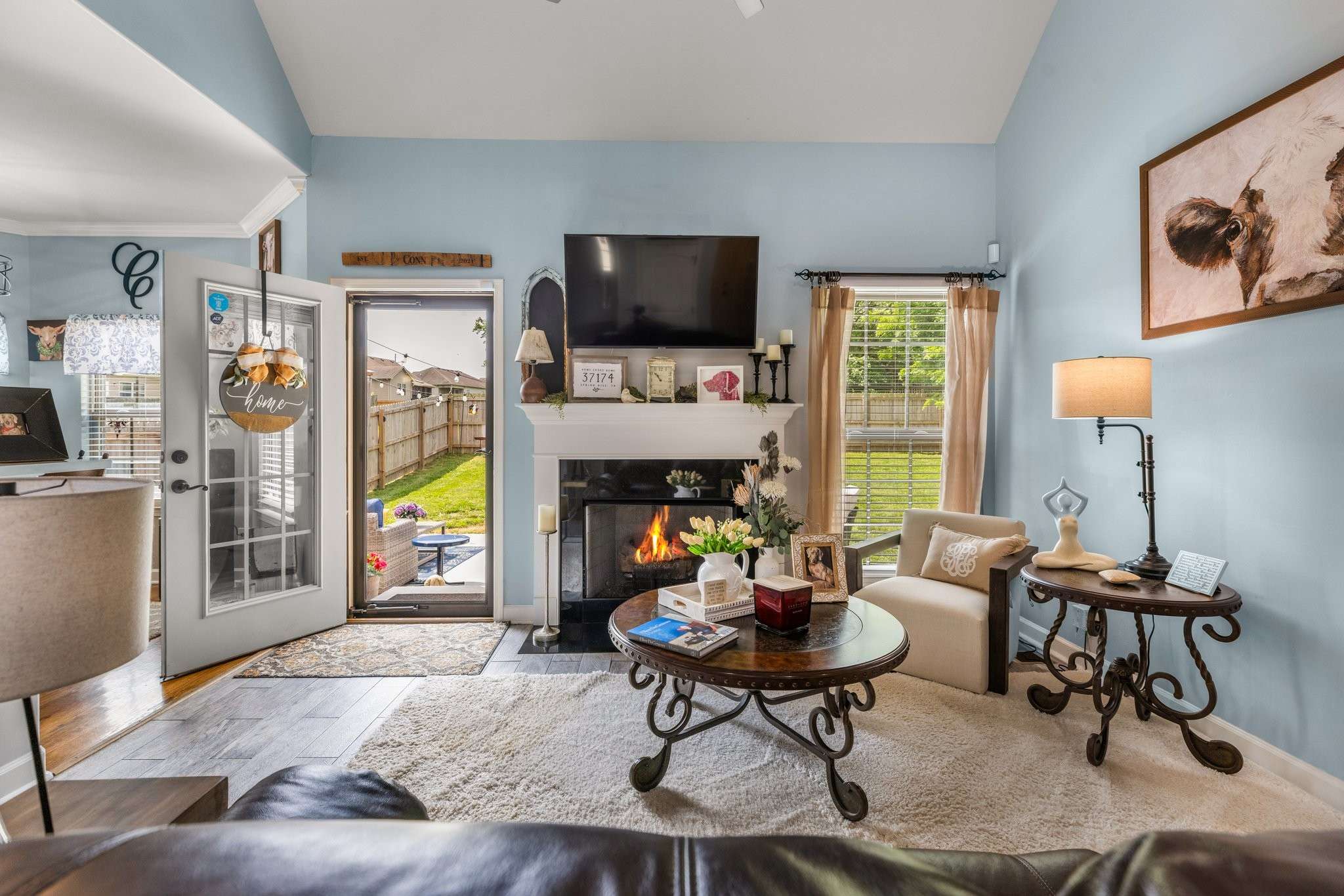 Spring Hill, TN 37174,1049 Golf View Way