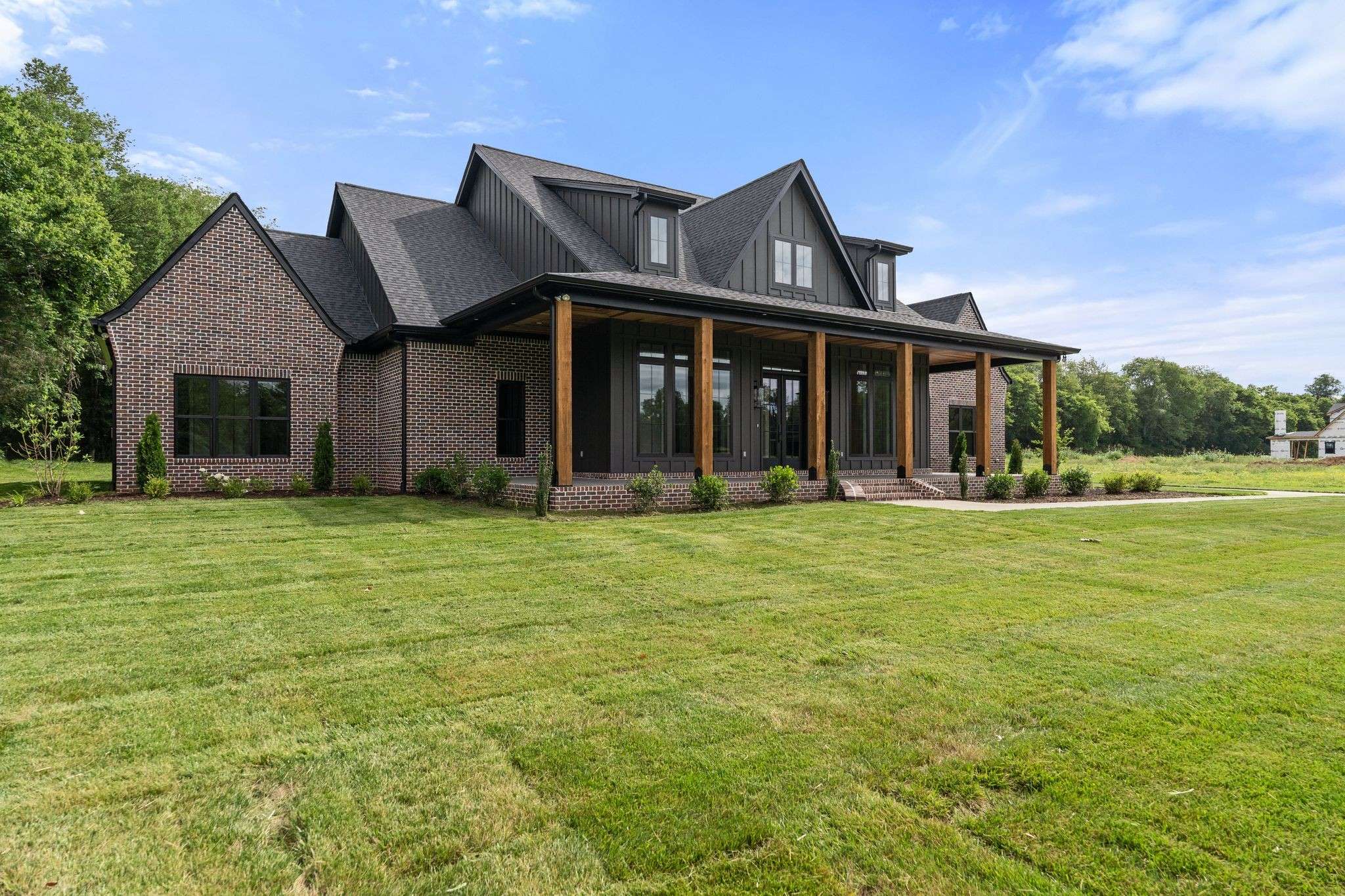 Lascassas, TN 37085,330 Canna Dr