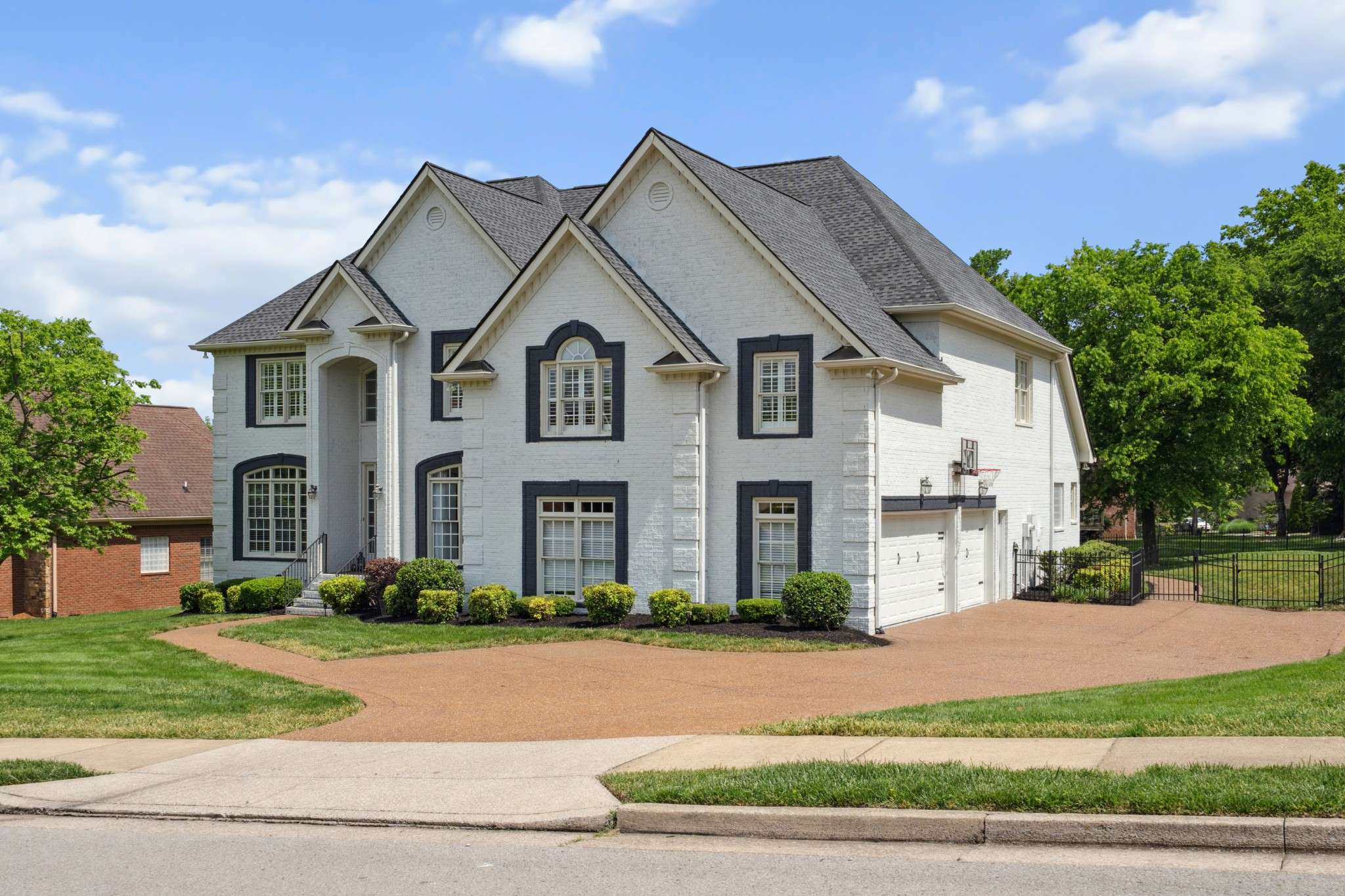 Brentwood, TN 37027,9702 Amethyst Ln