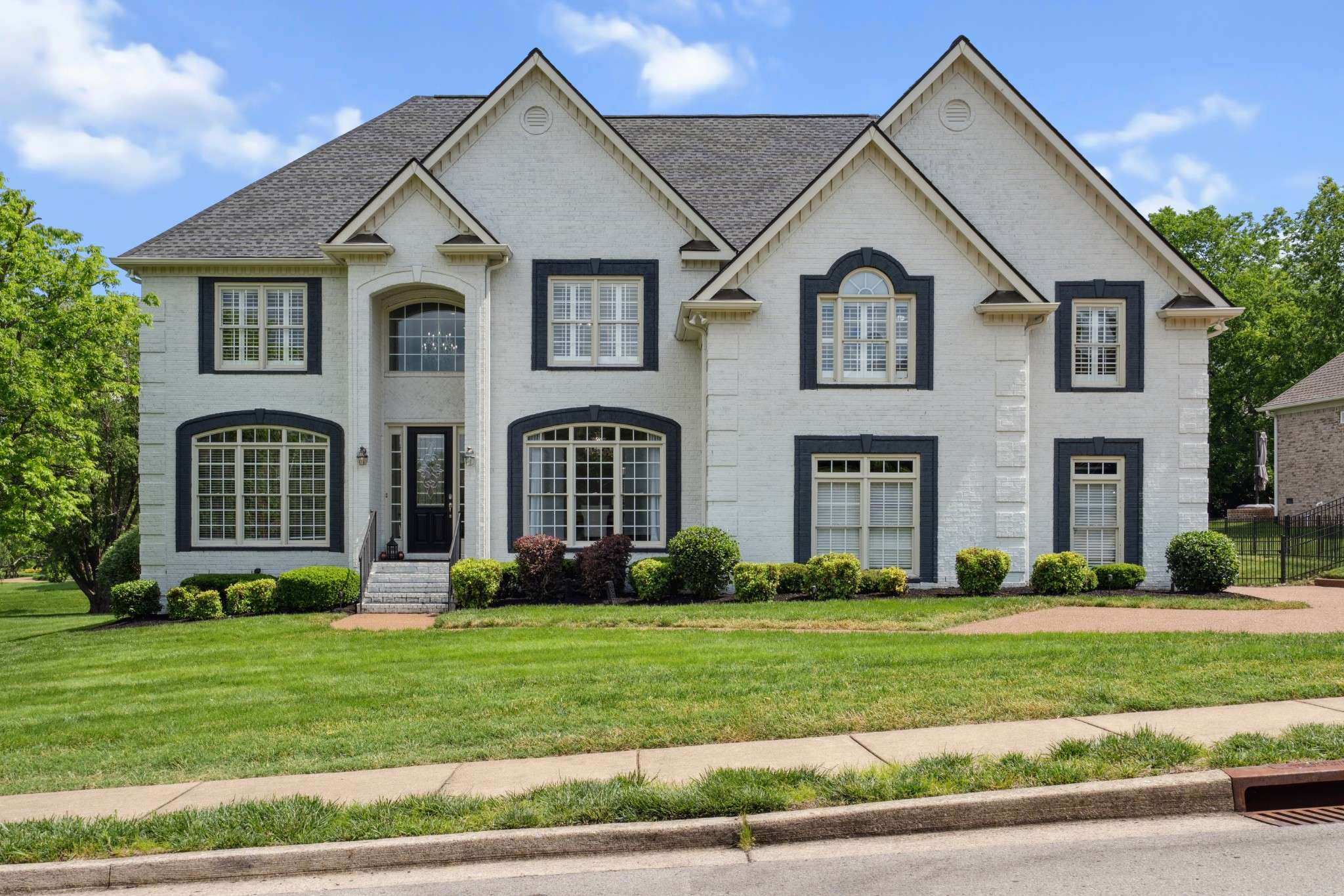 Brentwood, TN 37027,9702 Amethyst Ln