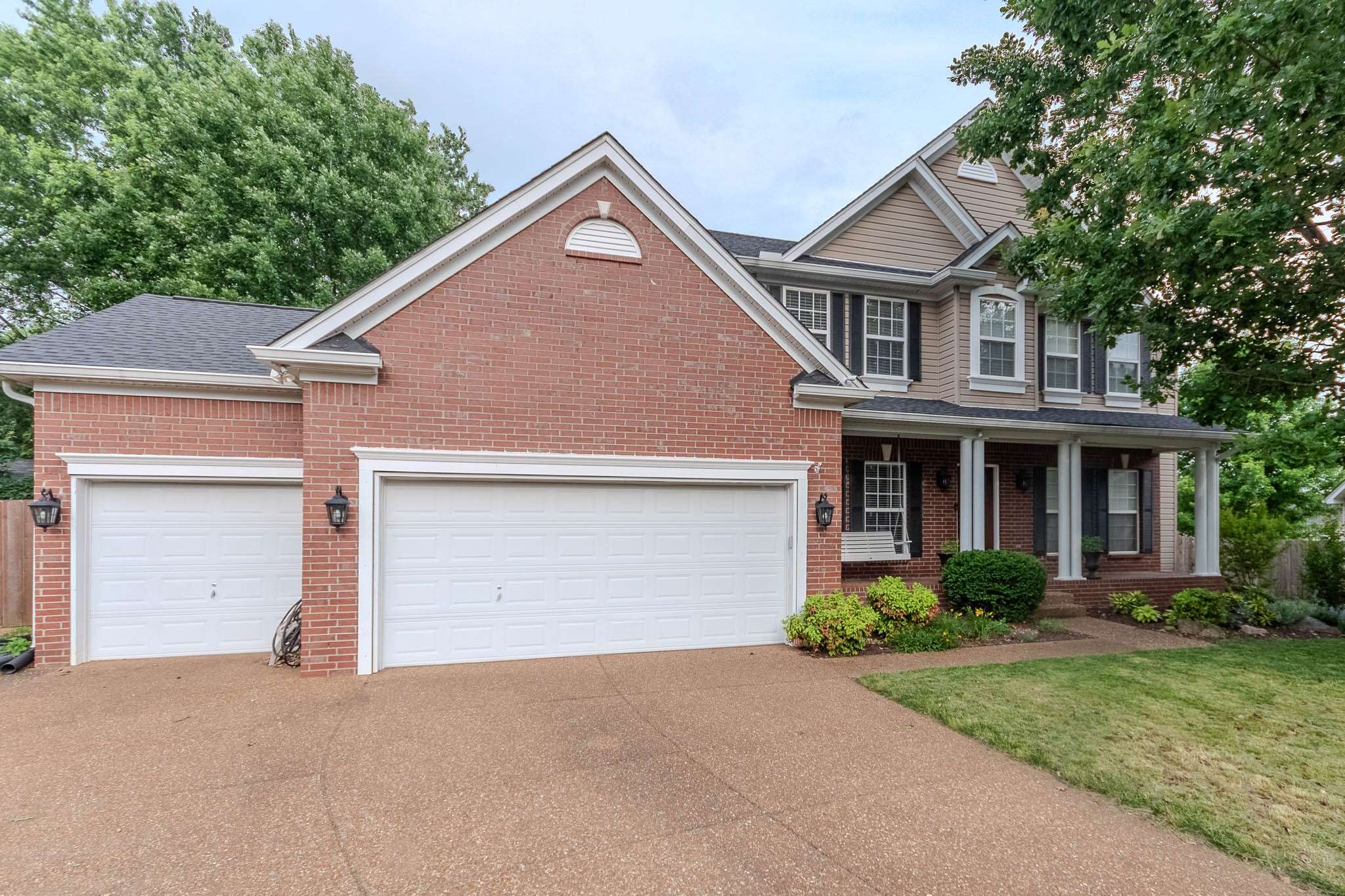 Spring Hill, TN 37174,2004 Towhee Ct