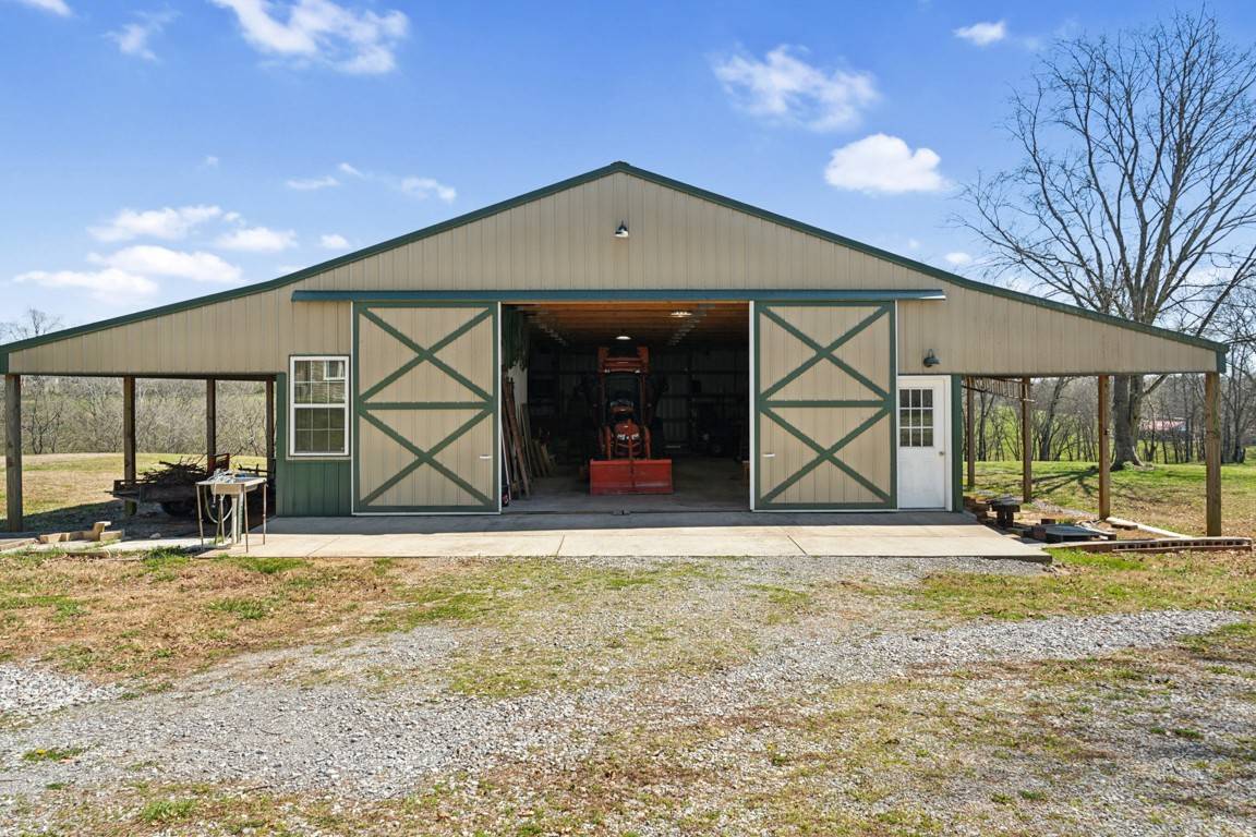 Gallatin, TN 37066,0 Branham Mill Rd
