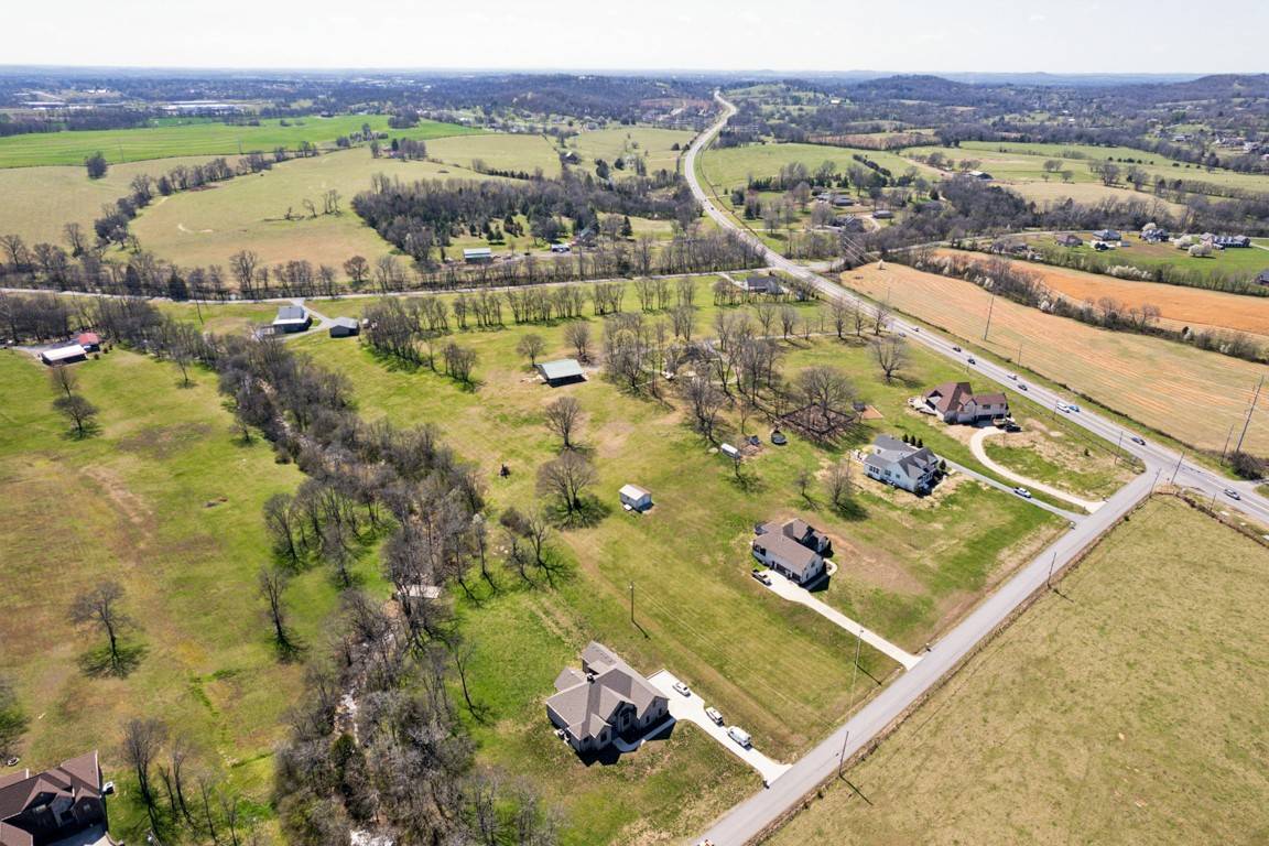 Gallatin, TN 37066,0 Branham Mill Rd