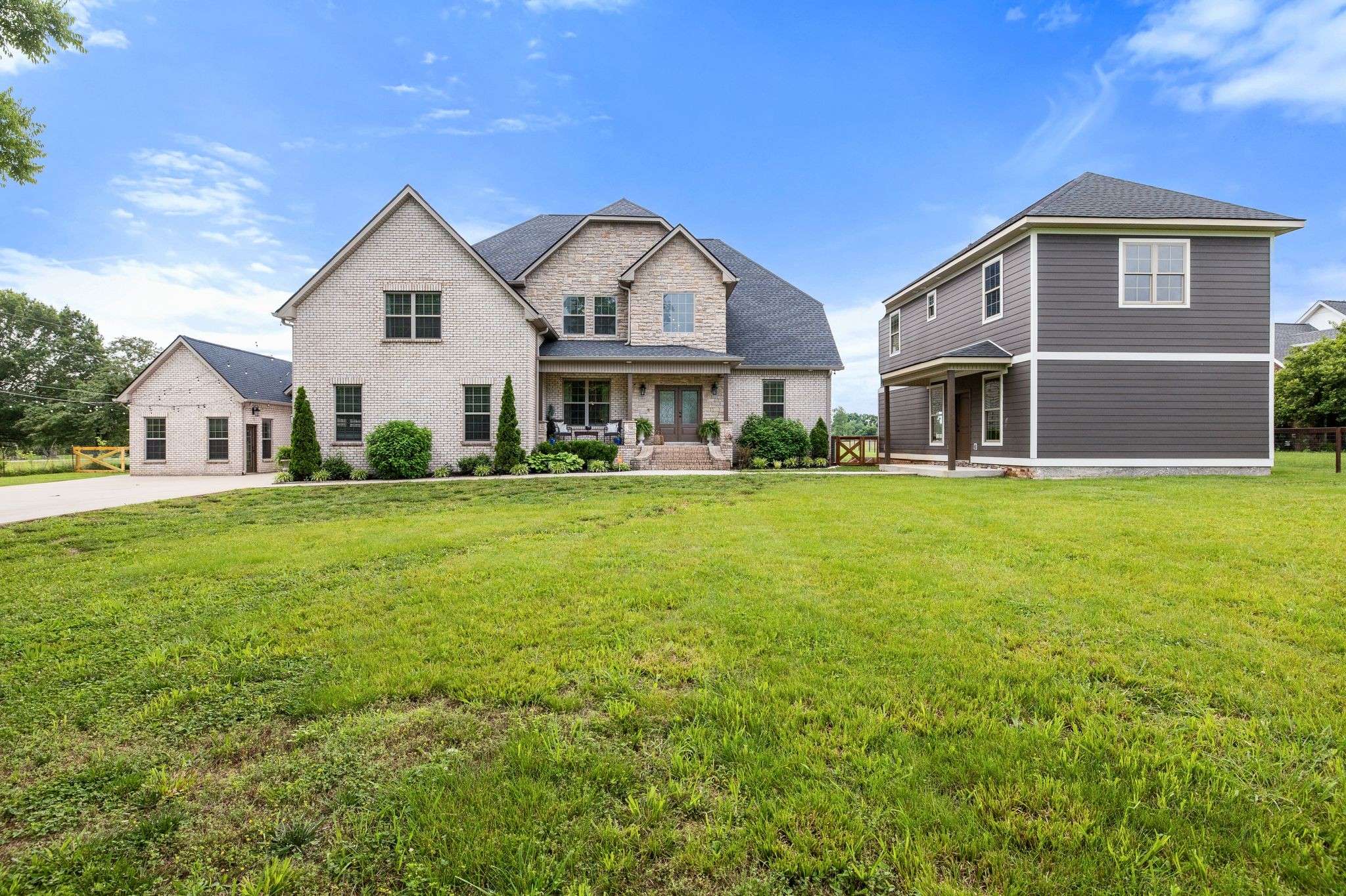 Murfreesboro, TN 37128,4999 Crescent Ln