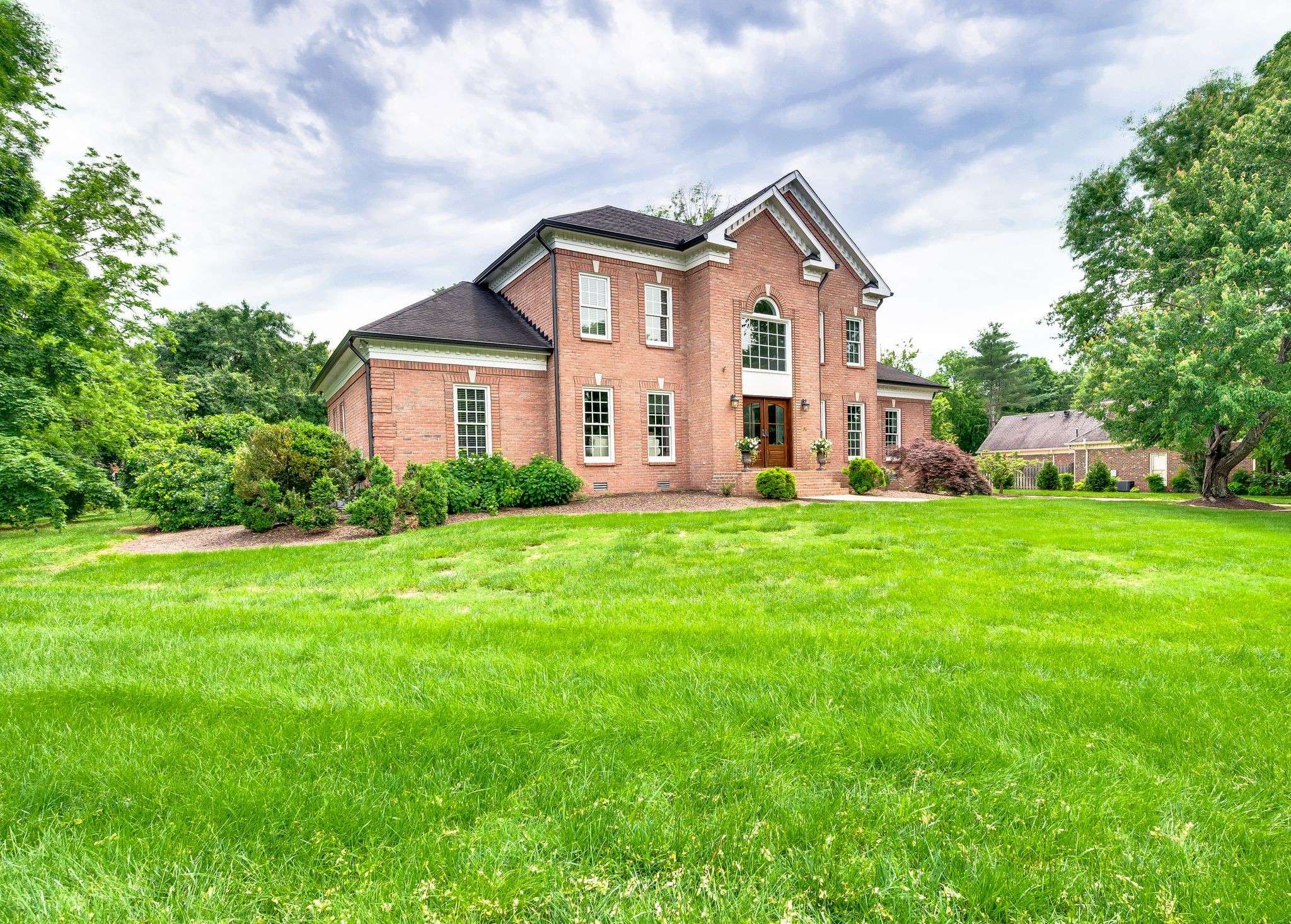 Brentwood, TN 37027,5313 Curlybark Pl