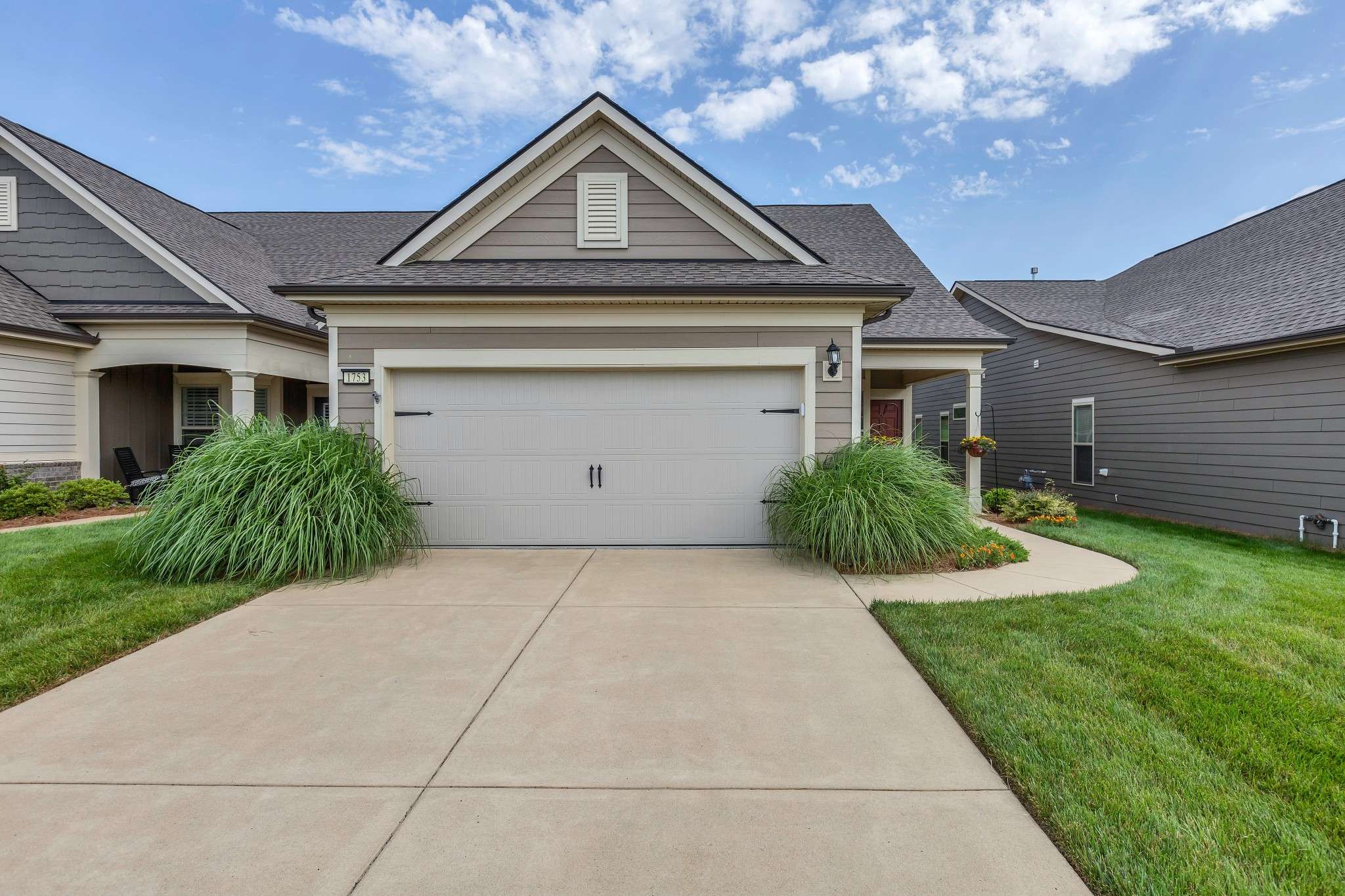 Spring Hill, TN 37174,1753 Humphreys Gln