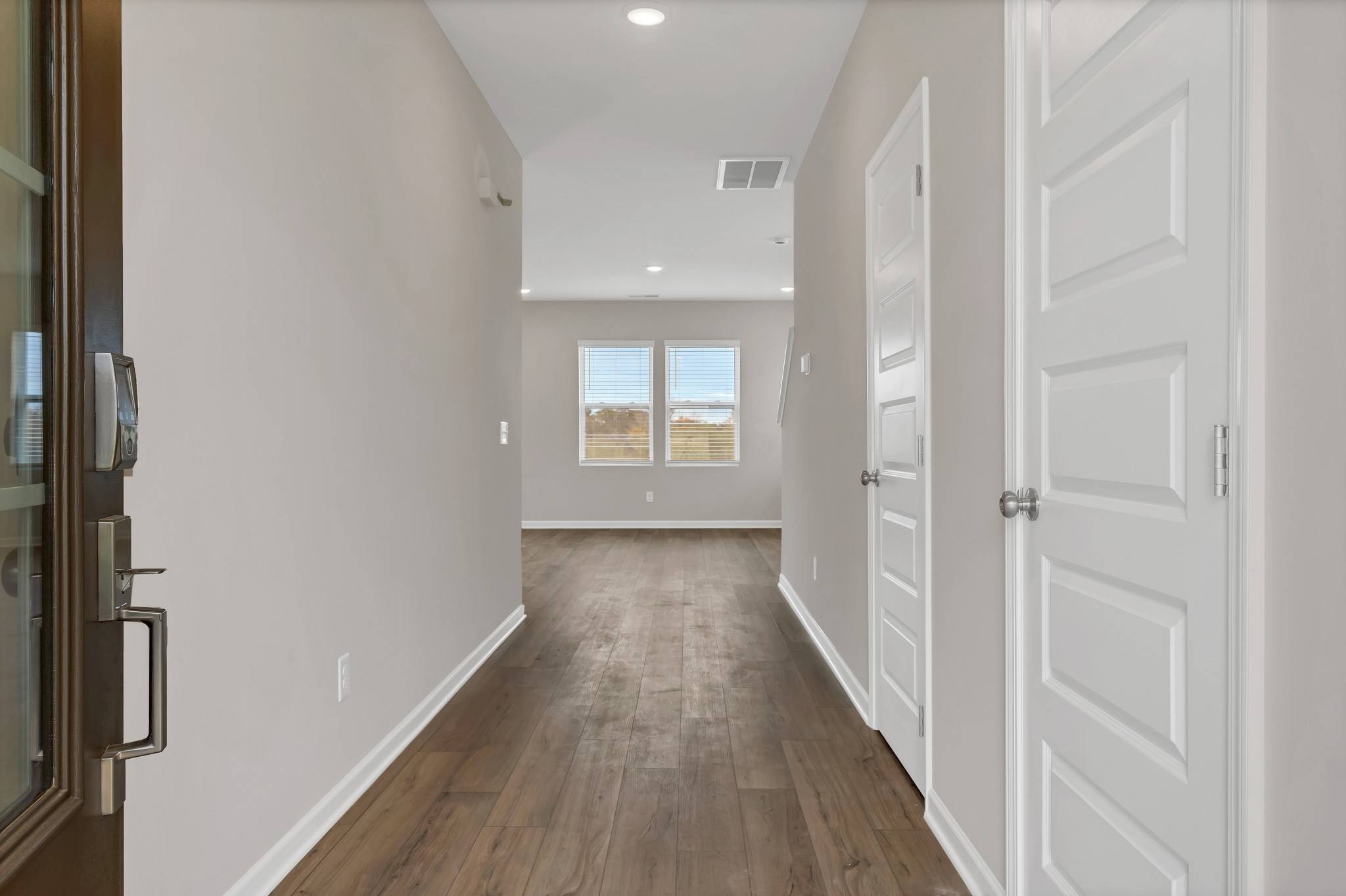 Westmoreland, TN 37186,656 Emerson Lane