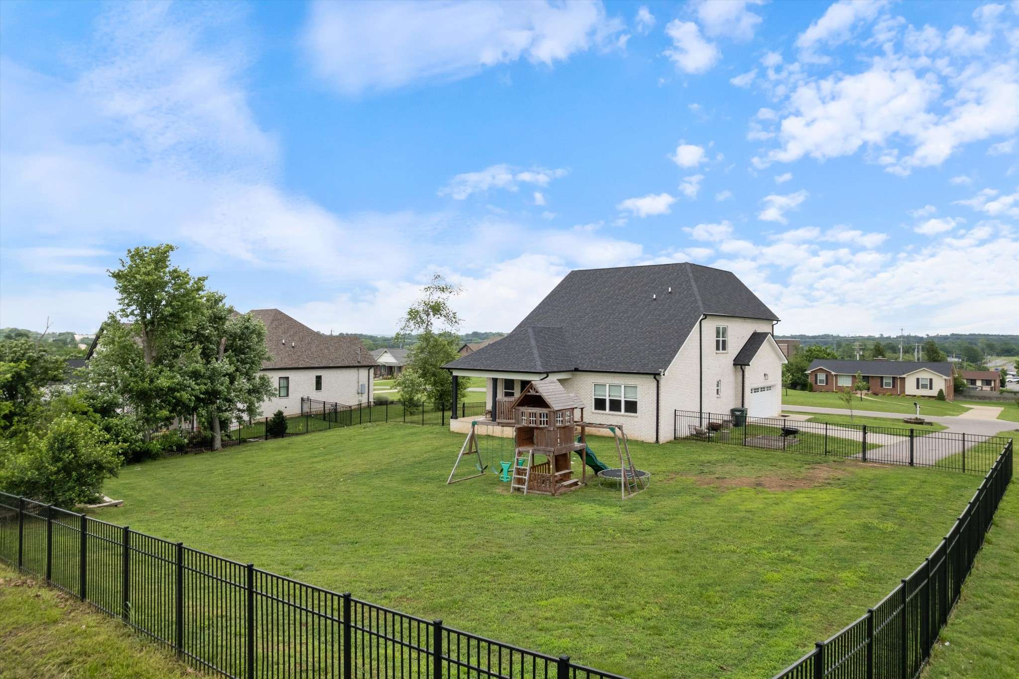 Mount Juliet, TN 37122,1412 Barrett Dr
