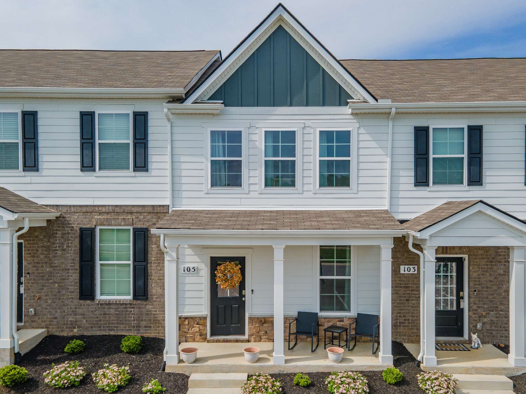 Chapel Hill, TN 37034,105 Grayson Cir