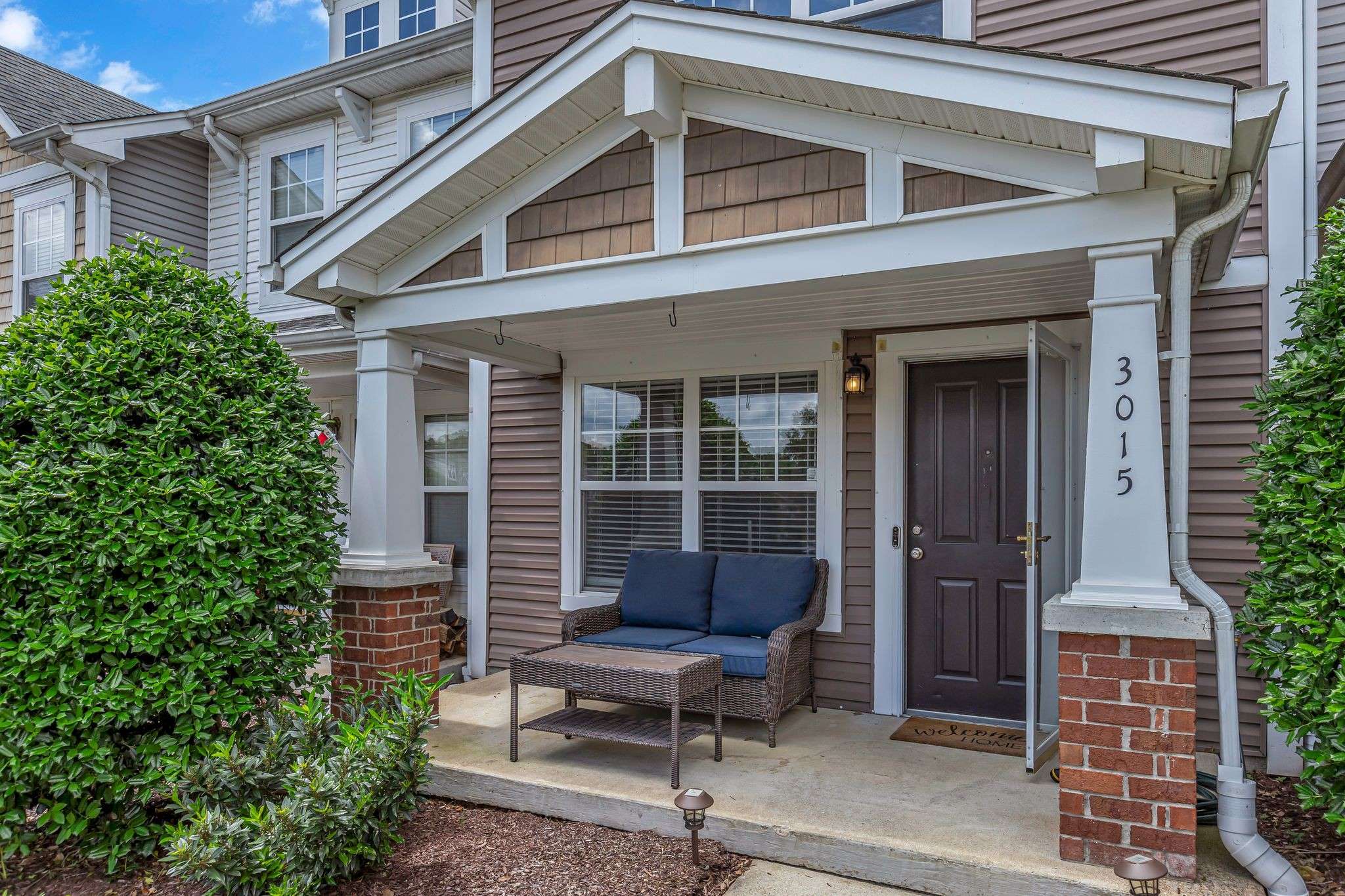 Nashville, TN 37221,3015 Harpeth Springs Dr