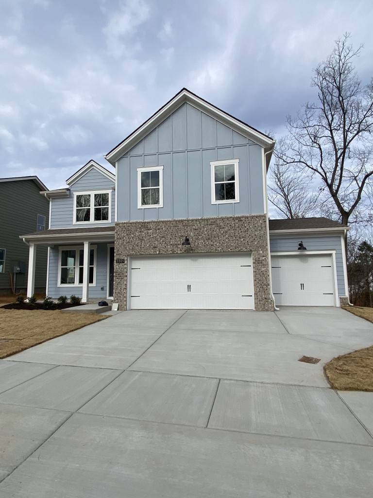 Antioch, TN 37013,2321 Aniston Ct