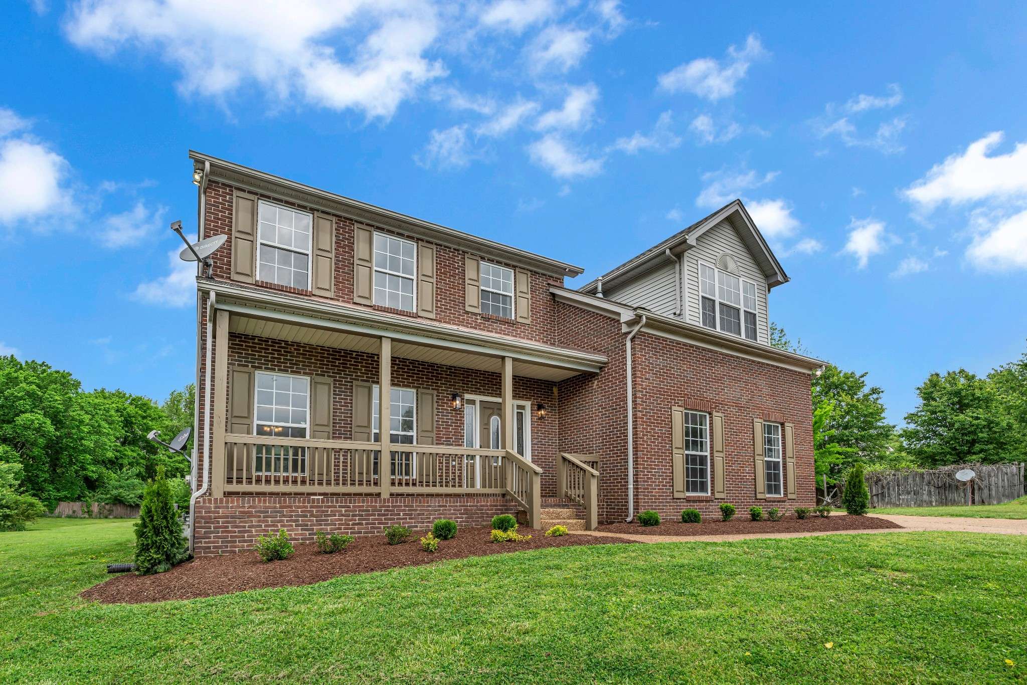 Joelton, TN 37080,408 Jordan Leigh Ct