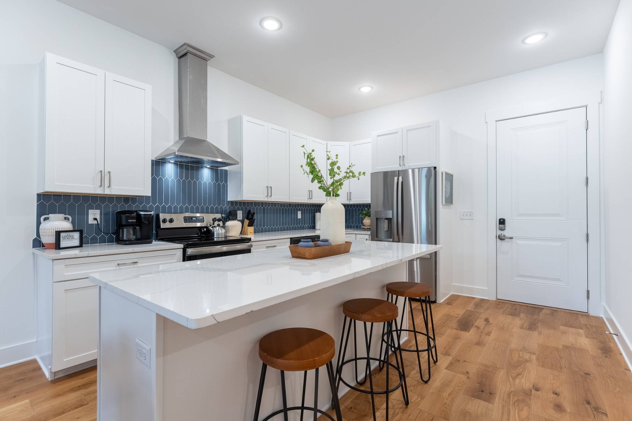 Nashville, TN 37216,4810 Gallatin Pike #103