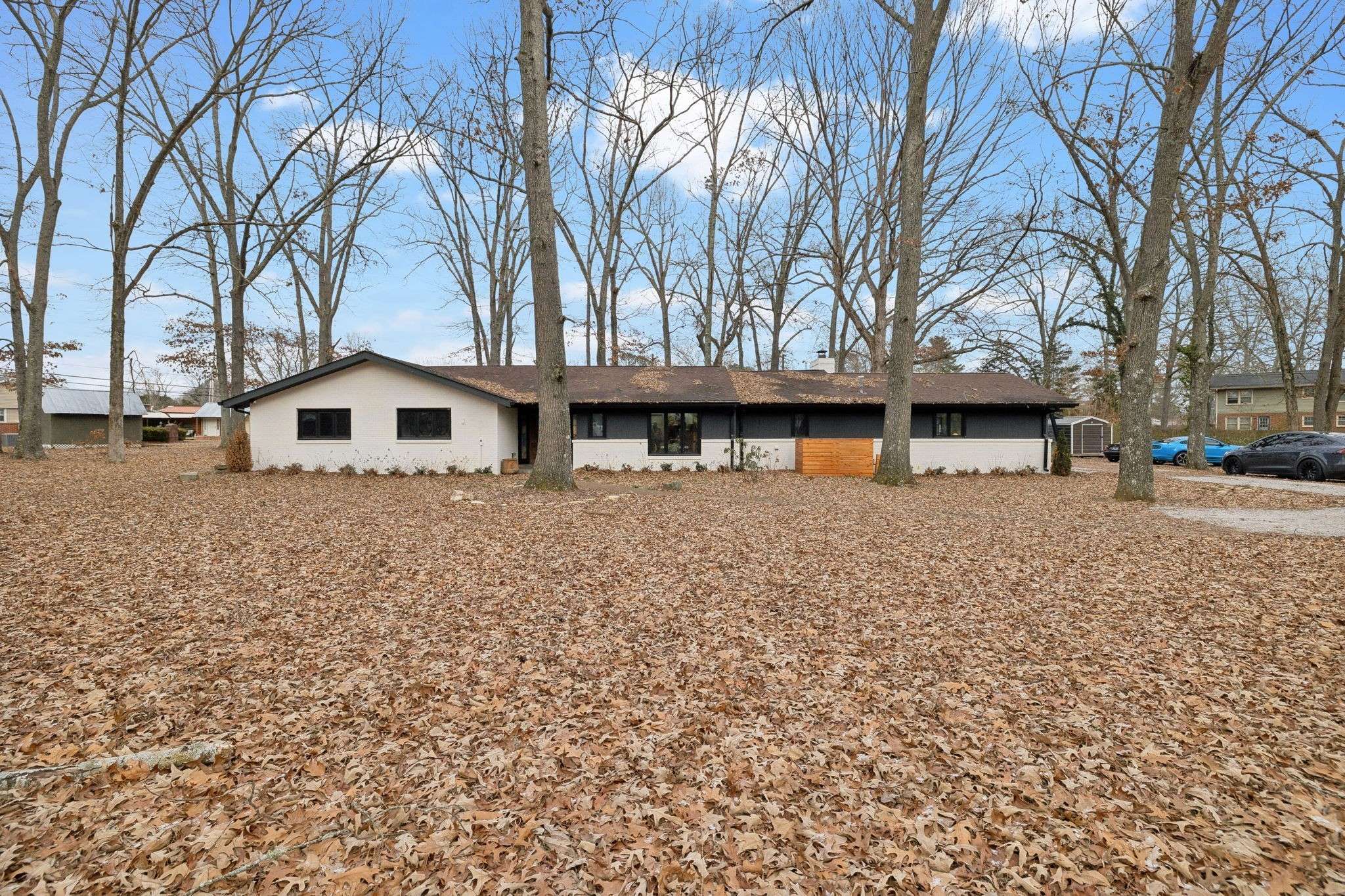 Tullahoma, TN 37388,512 Westwood Dr