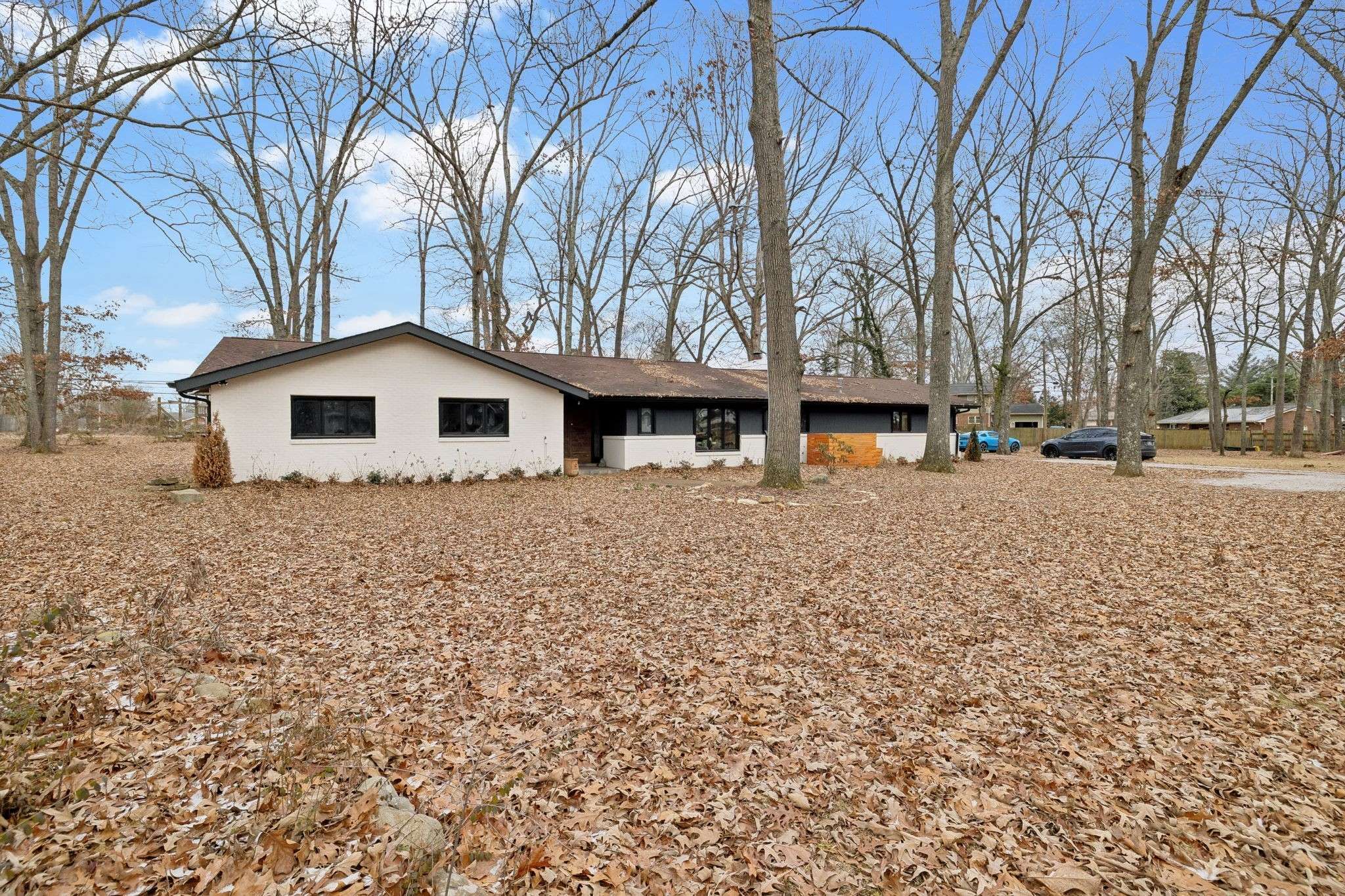 Tullahoma, TN 37388,512 Westwood Dr