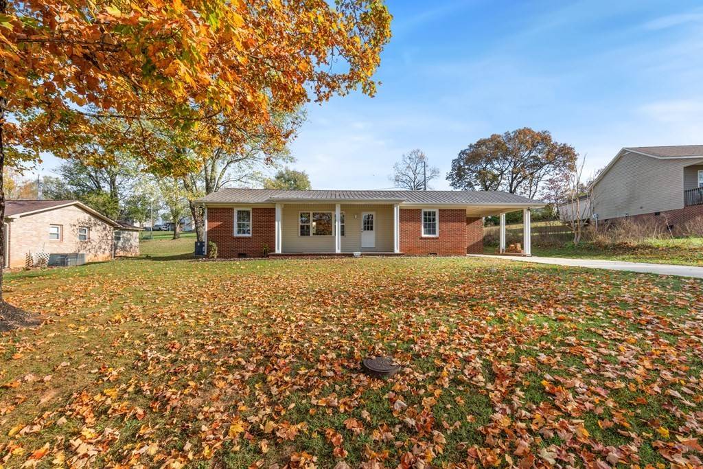 Sparta, TN 38583,504 Madison Ave