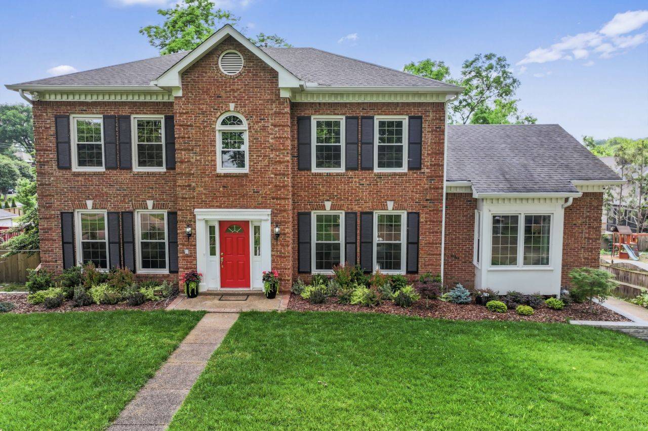 Nashville, TN 37204,3504 Lealand Ln
