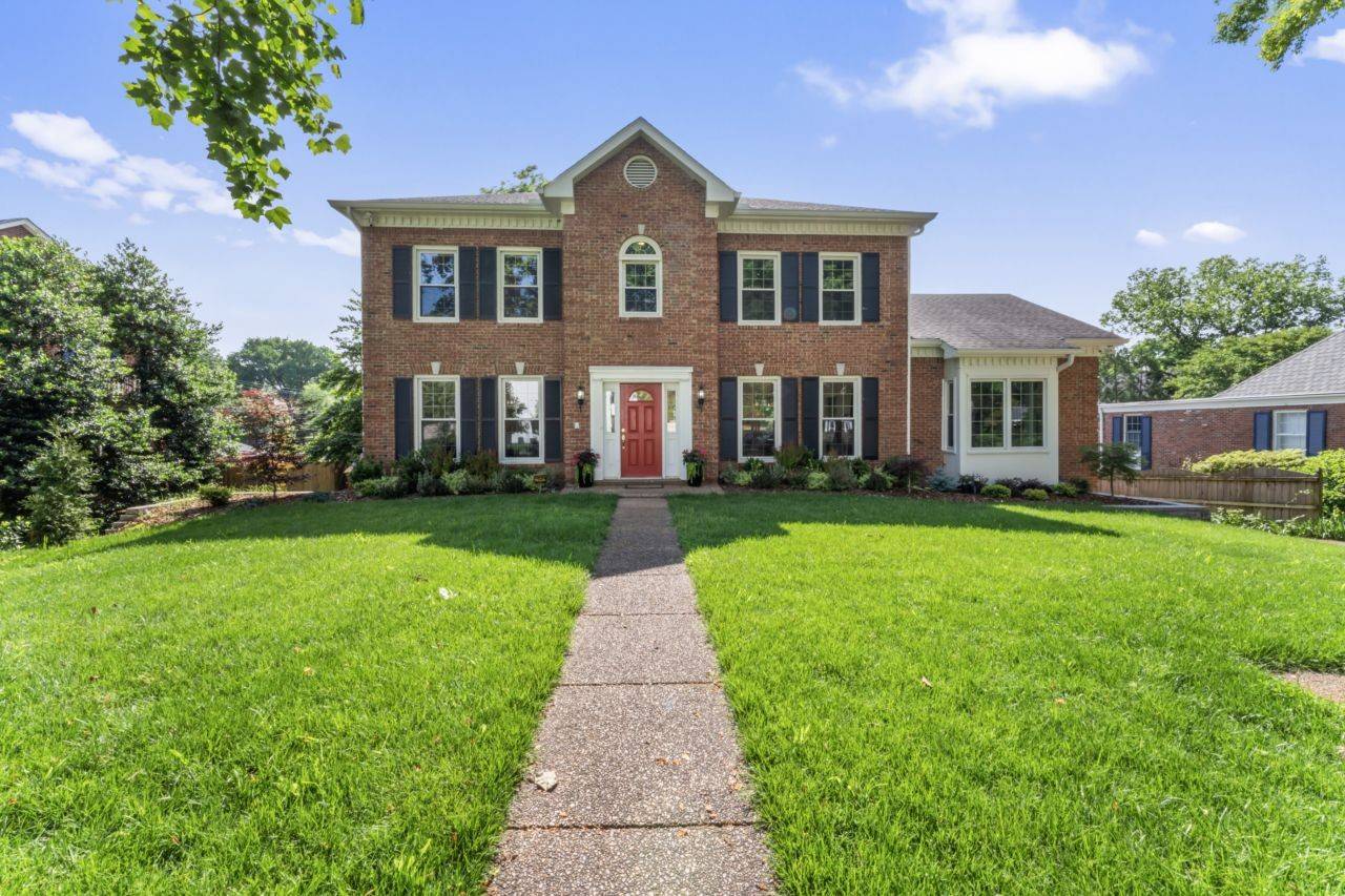 Nashville, TN 37204,3504 Lealand Ln
