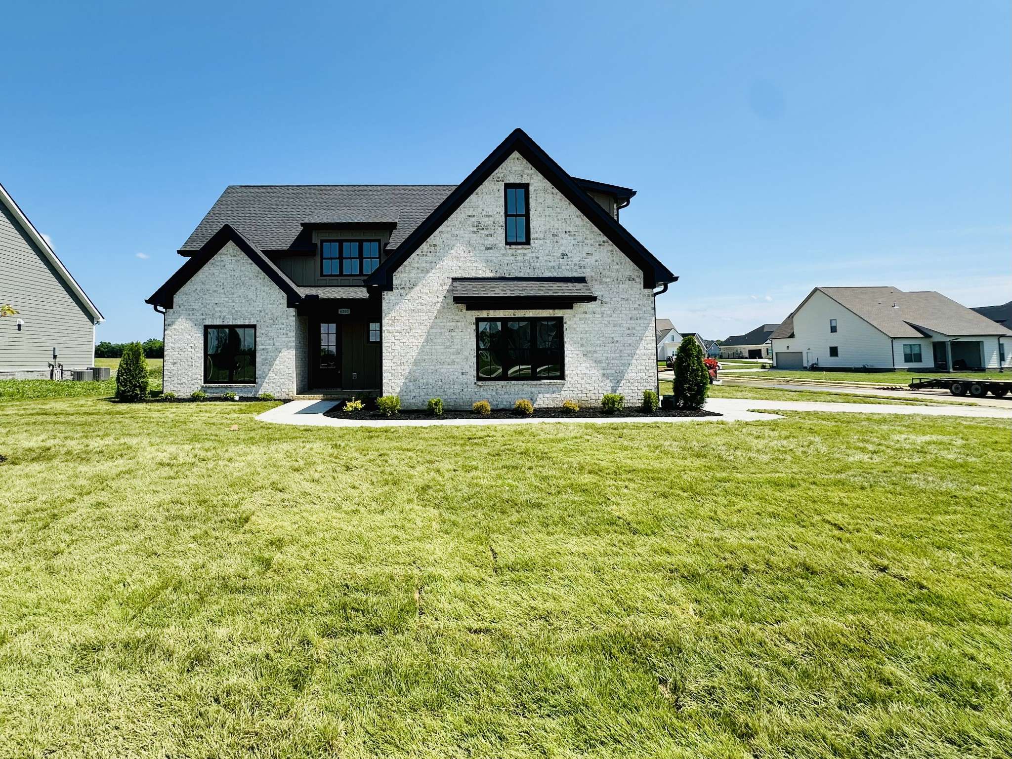 Murfreesboro, TN 37127,4200 Fargo Ct