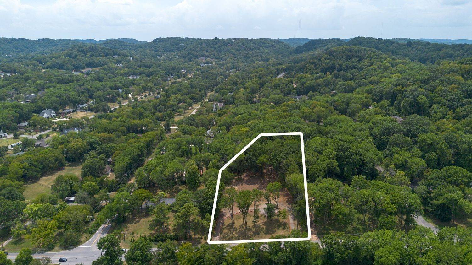 Nashville, TN 37215,1553 Harding Pl