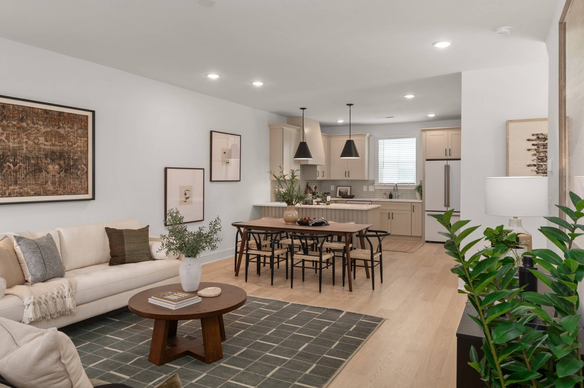 Nashville, TN 37207,3356 Conviser Dr