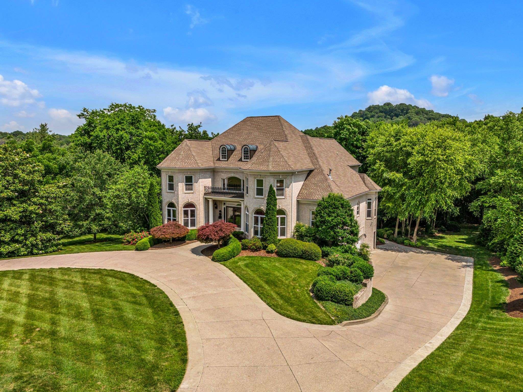 Brentwood, TN 37027,824 Princeton Hills Dr
