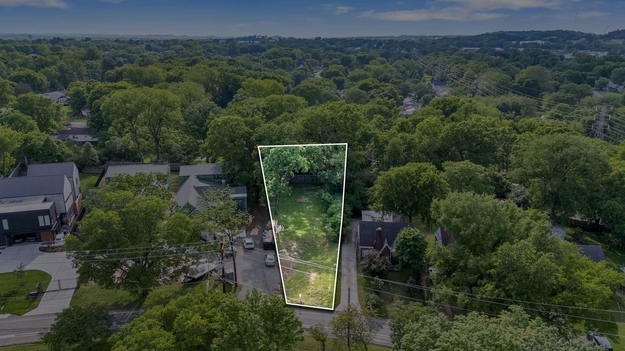 Nashville, TN 37216,2310 Riverside Dr