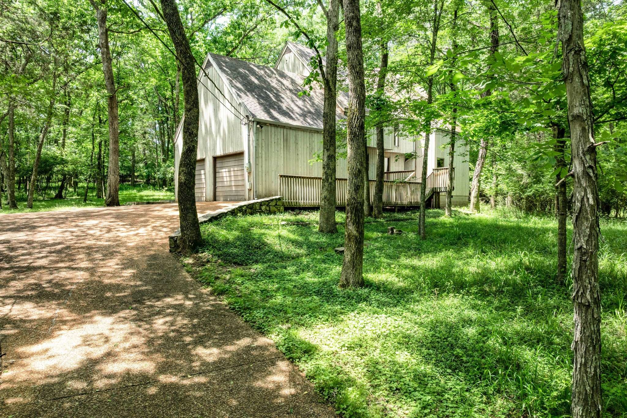 Old Hickory, TN 37138,556 Lakeshore Drive