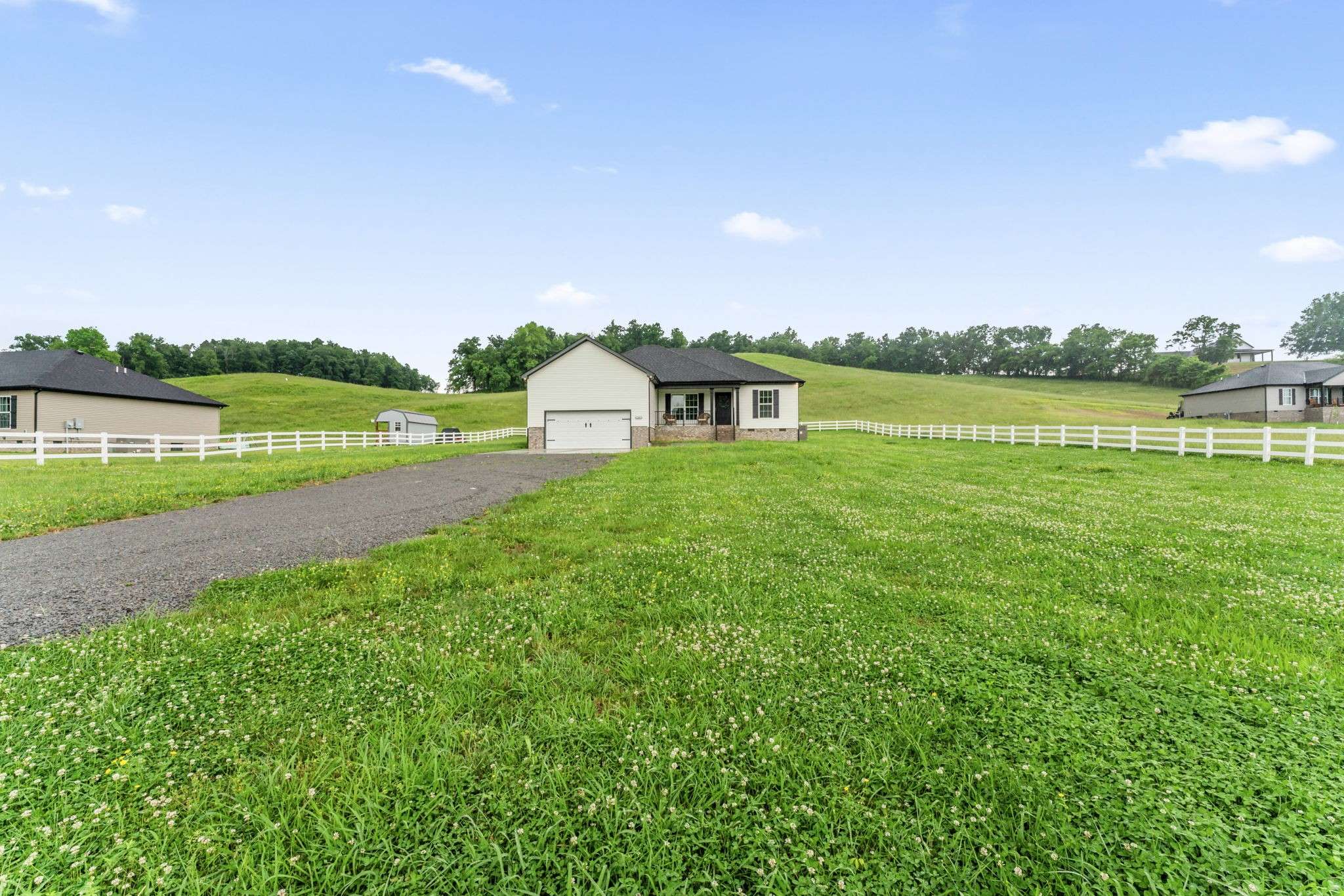 Shelbyville, TN 37160,180 John Brinkley Rd