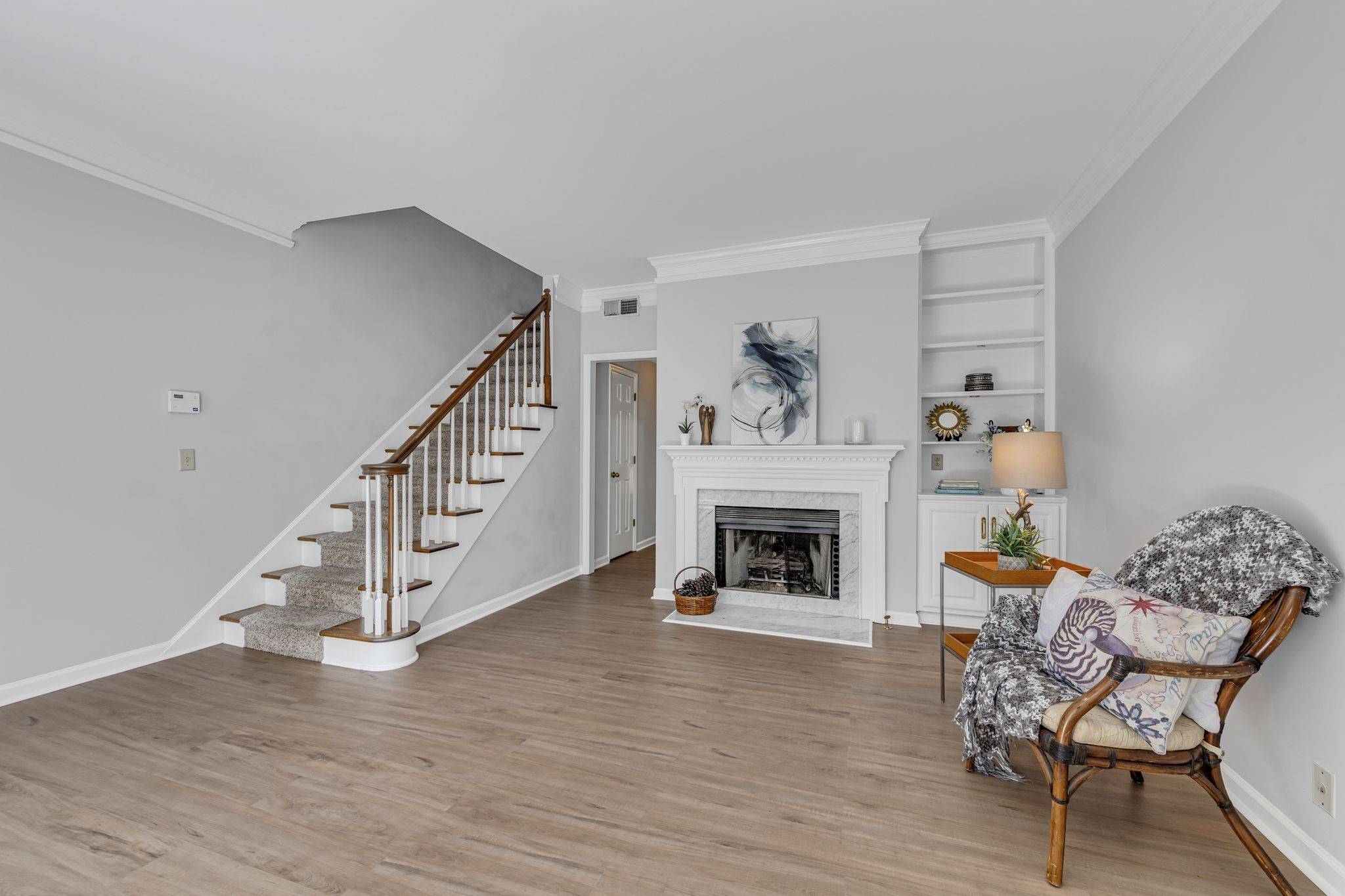 Nashville, TN 37215,2308 Sharondale Dr