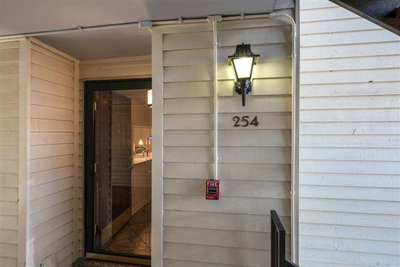 Nashville, TN 37215,254 Hillsboro Pl
