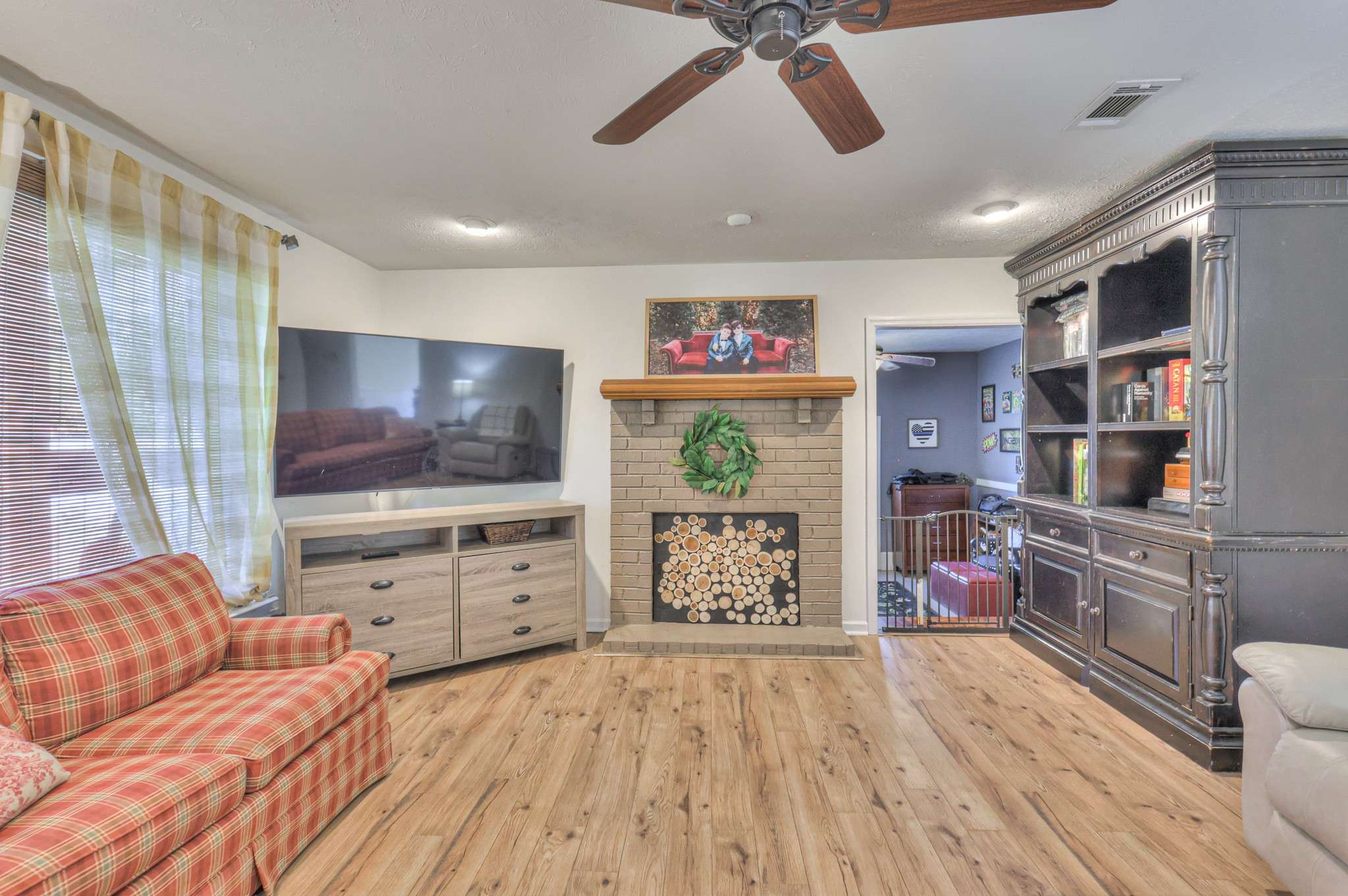 Smyrna, TN 37167,805 Avery Valley Dr