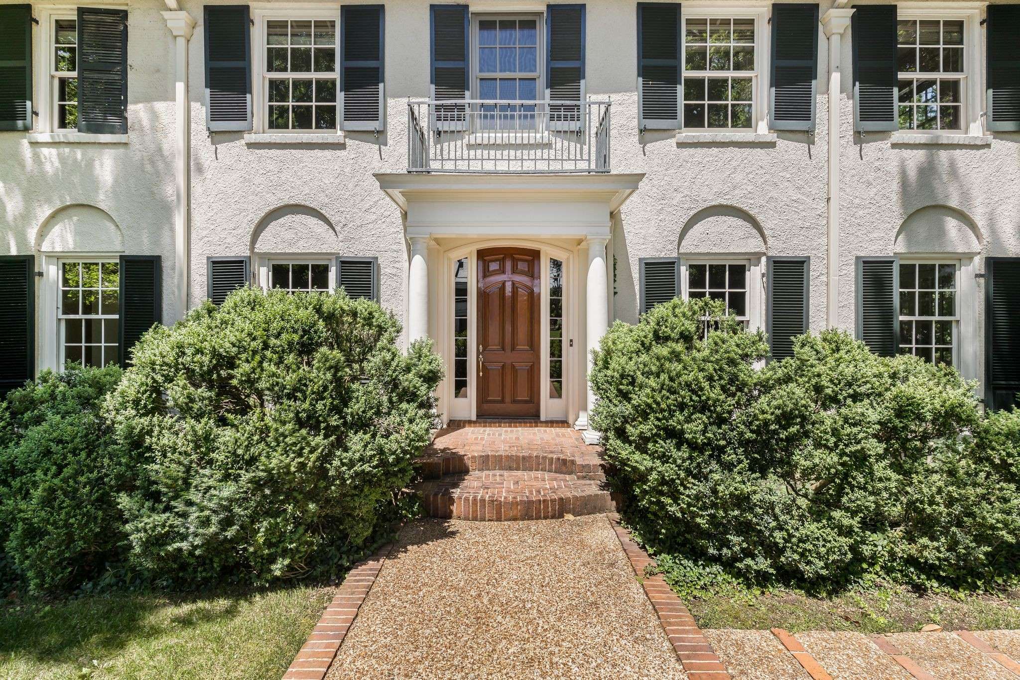 Nashville, TN 37205,4428 Sheppard Pl