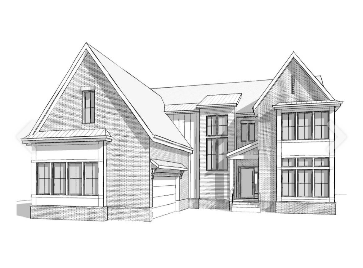 Nashville, TN 37221,836 Summit Oaks Ct