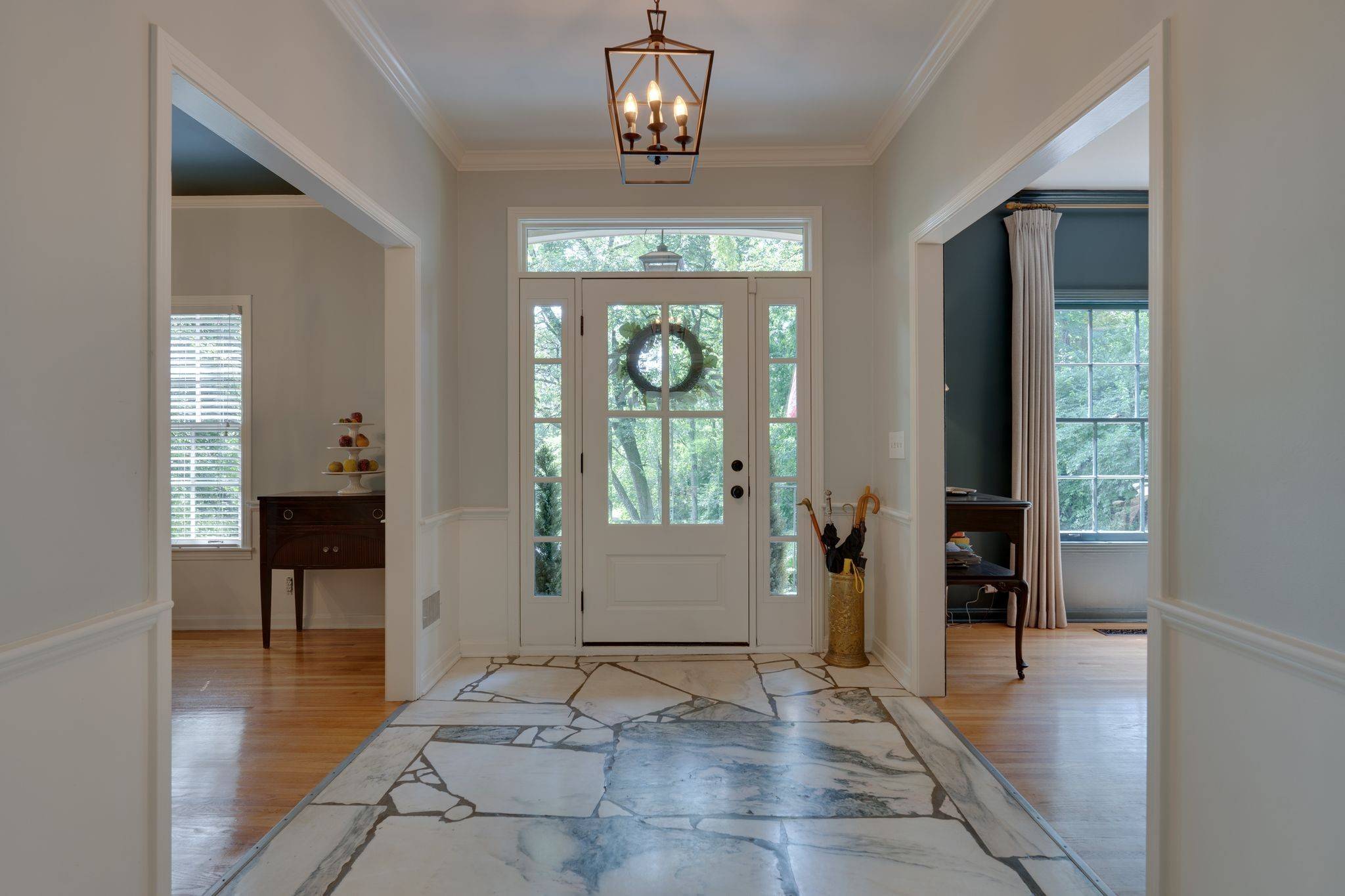 Nashville, TN 37220,814 Willowdale Ct
