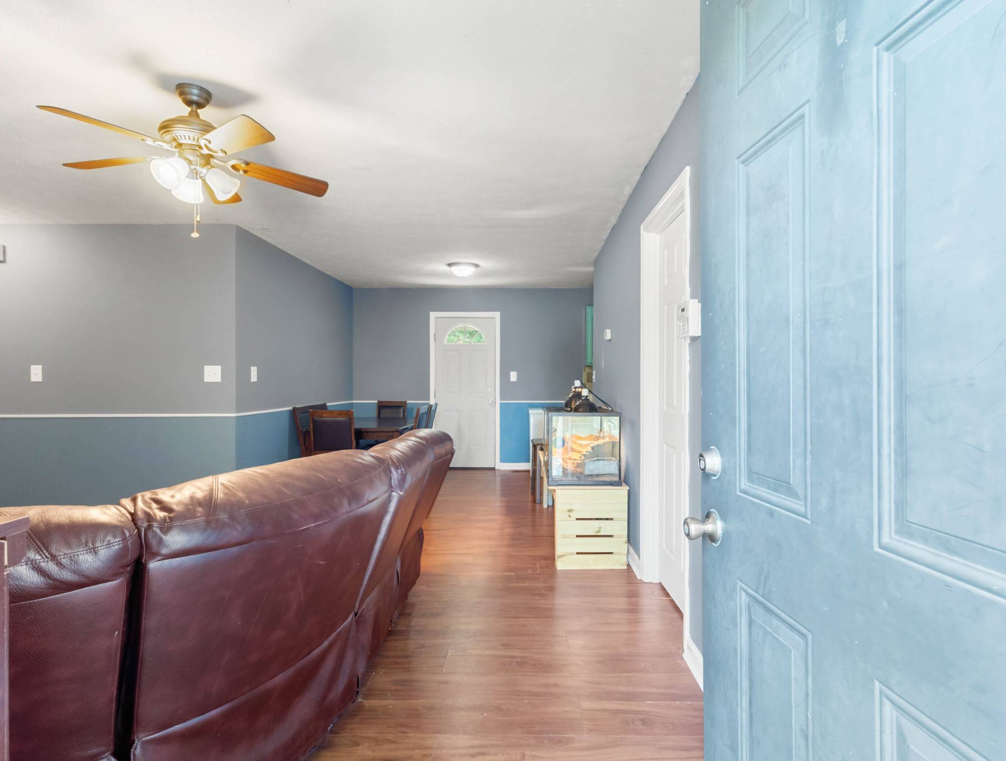 Clarksville, TN 37042,571 Kathryn Ct