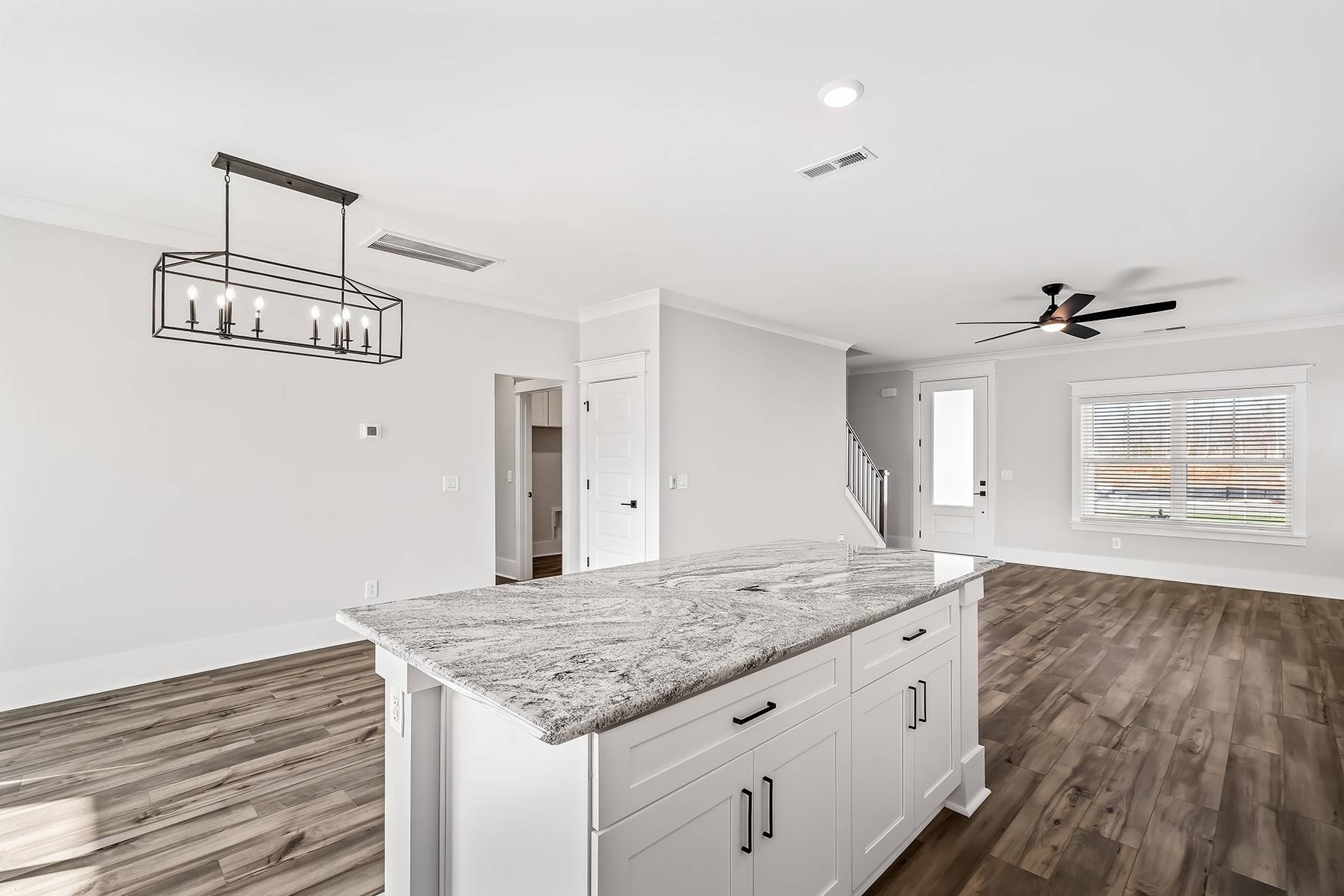 White House, TN 37188,508 Kingwood Lane