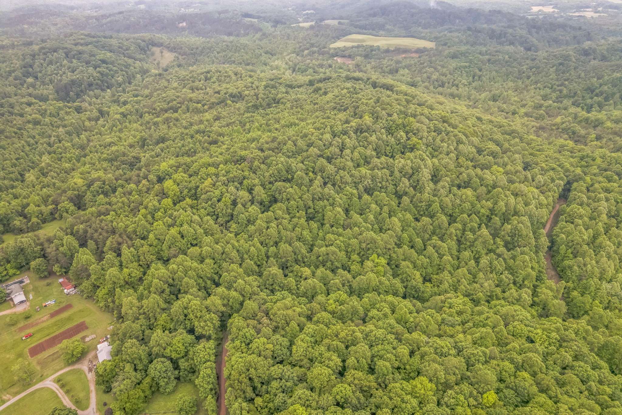 Madisonville, TN 37354,649 Little Notchey Creek RD