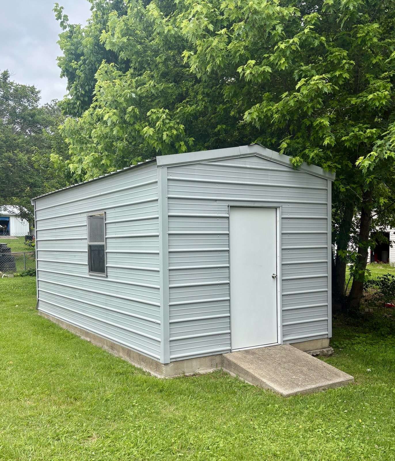 Hopkinsville, KY 42240,624 Vass Ln